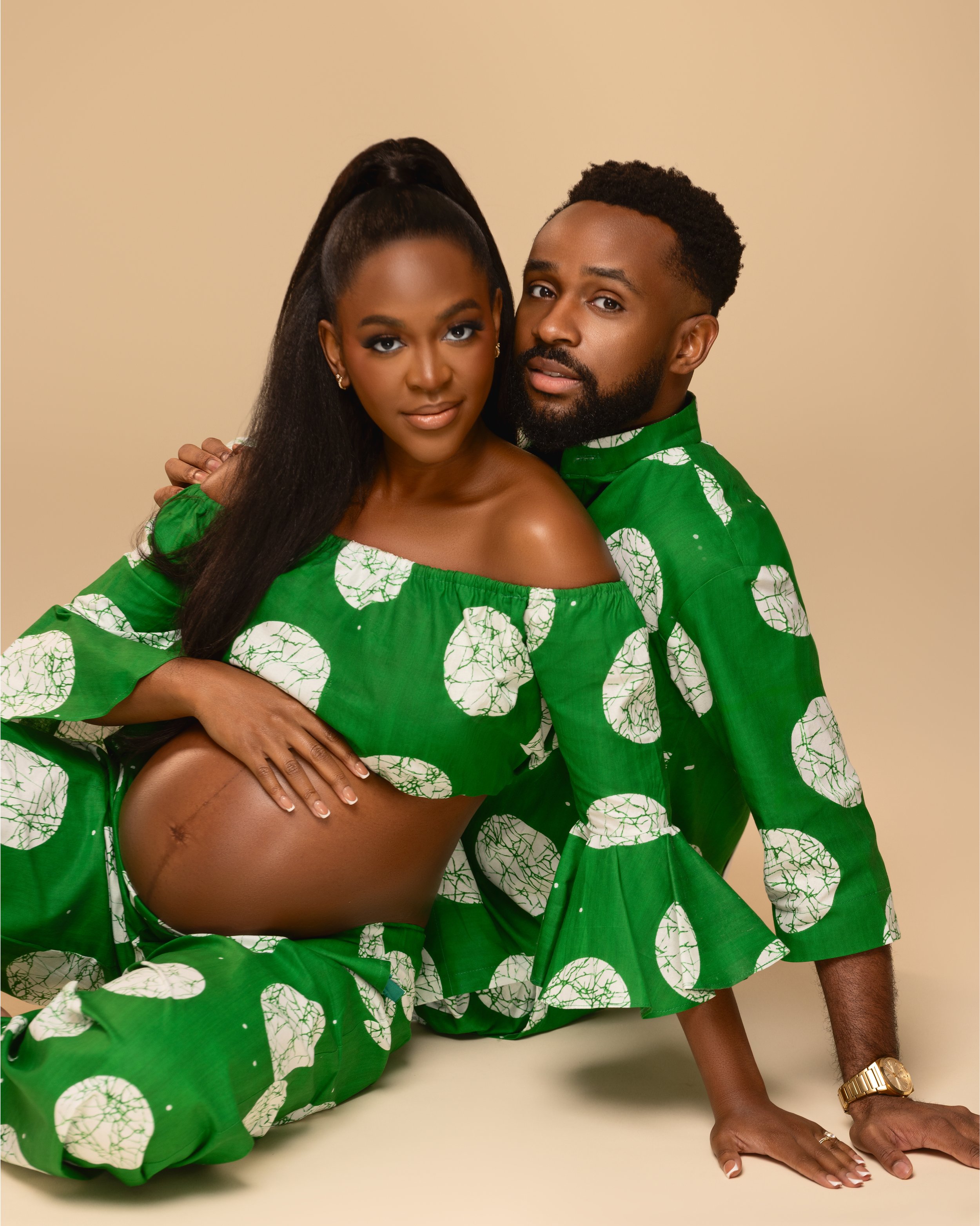 Image-3-Image (4) copy 2_0006_image-5-image (2).jpg