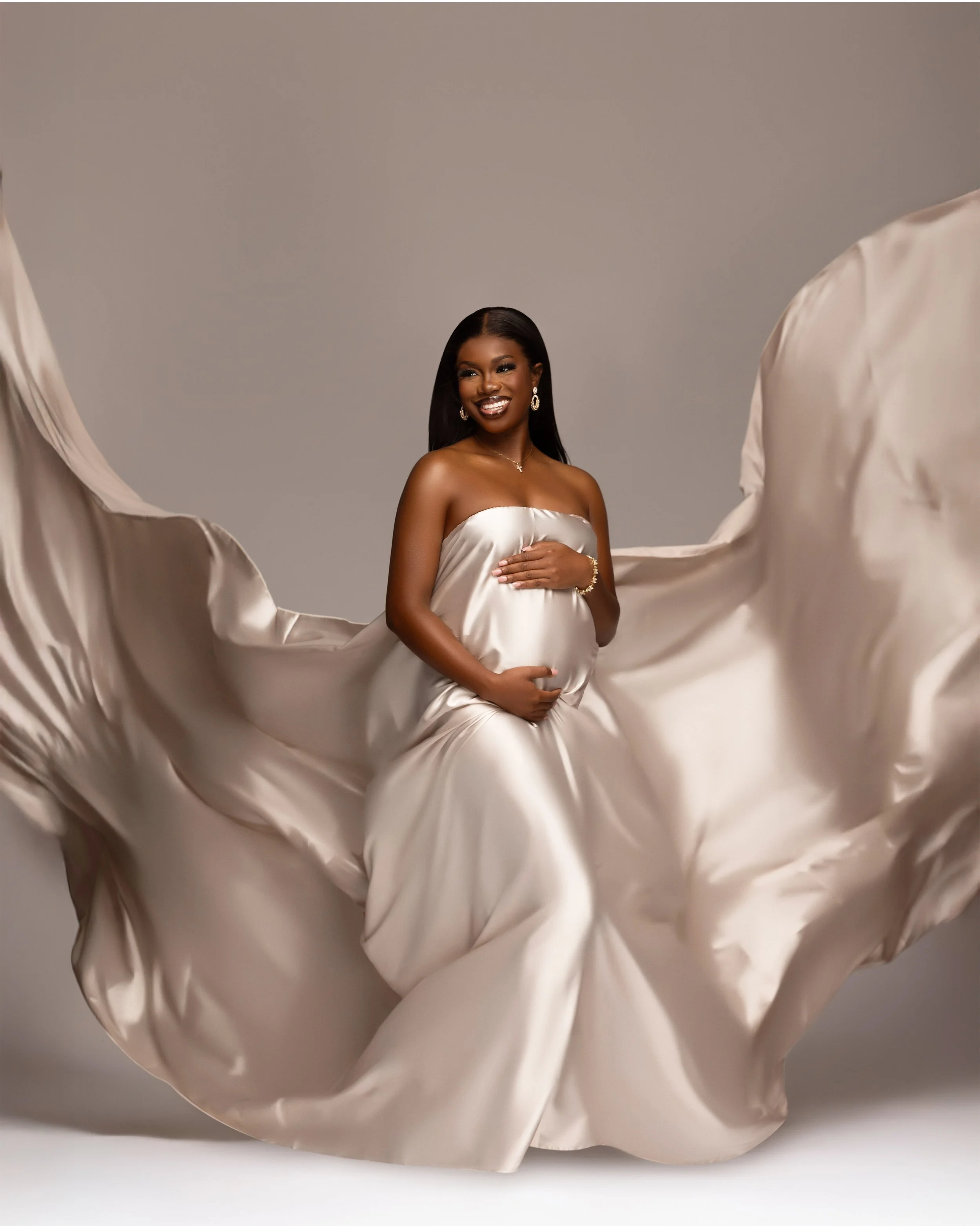 Image-3-Image (4) copy 2_0012_Image-1-Image (6).jpg