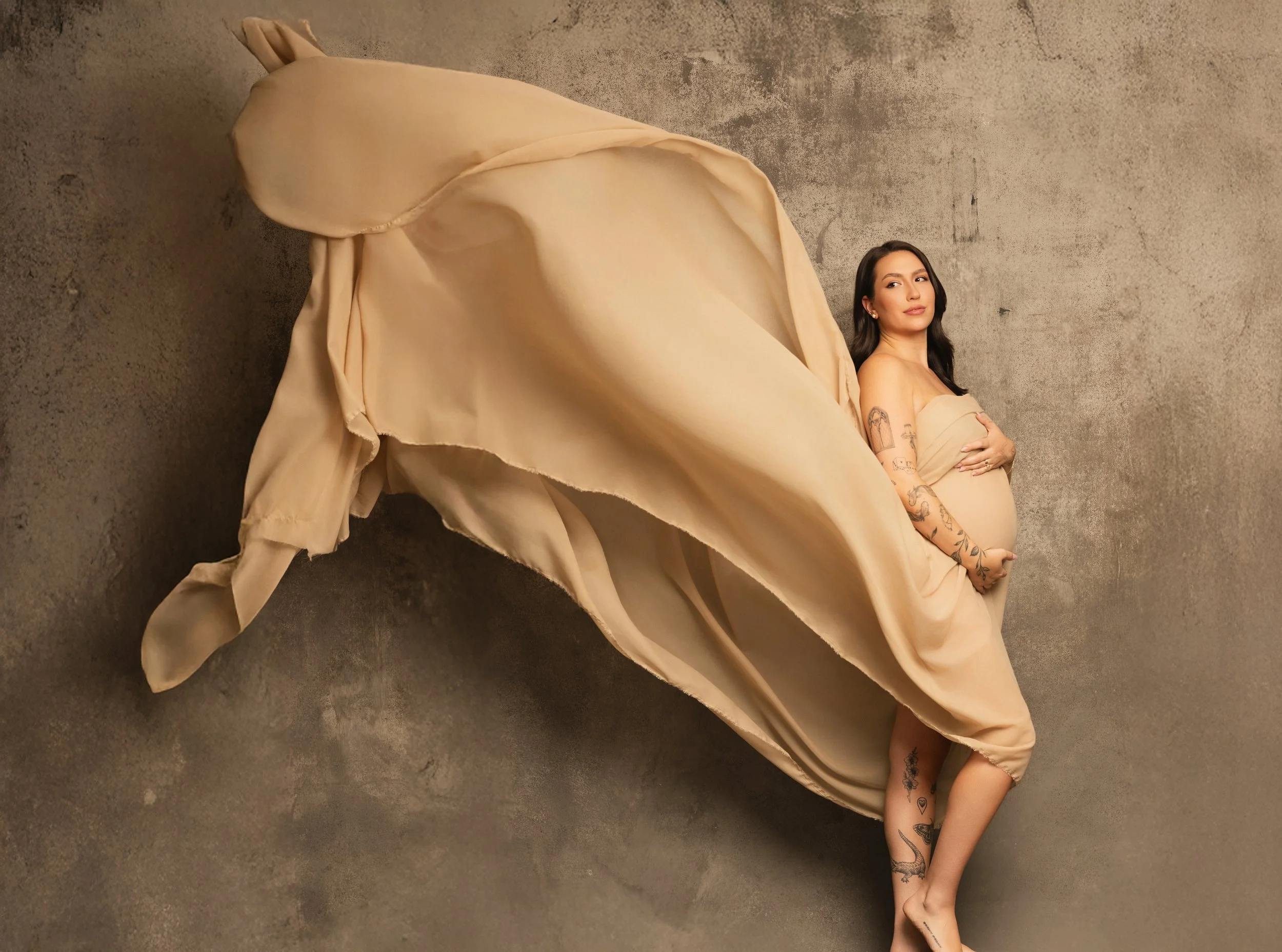 Image-6-Imagecopy (5).jpg