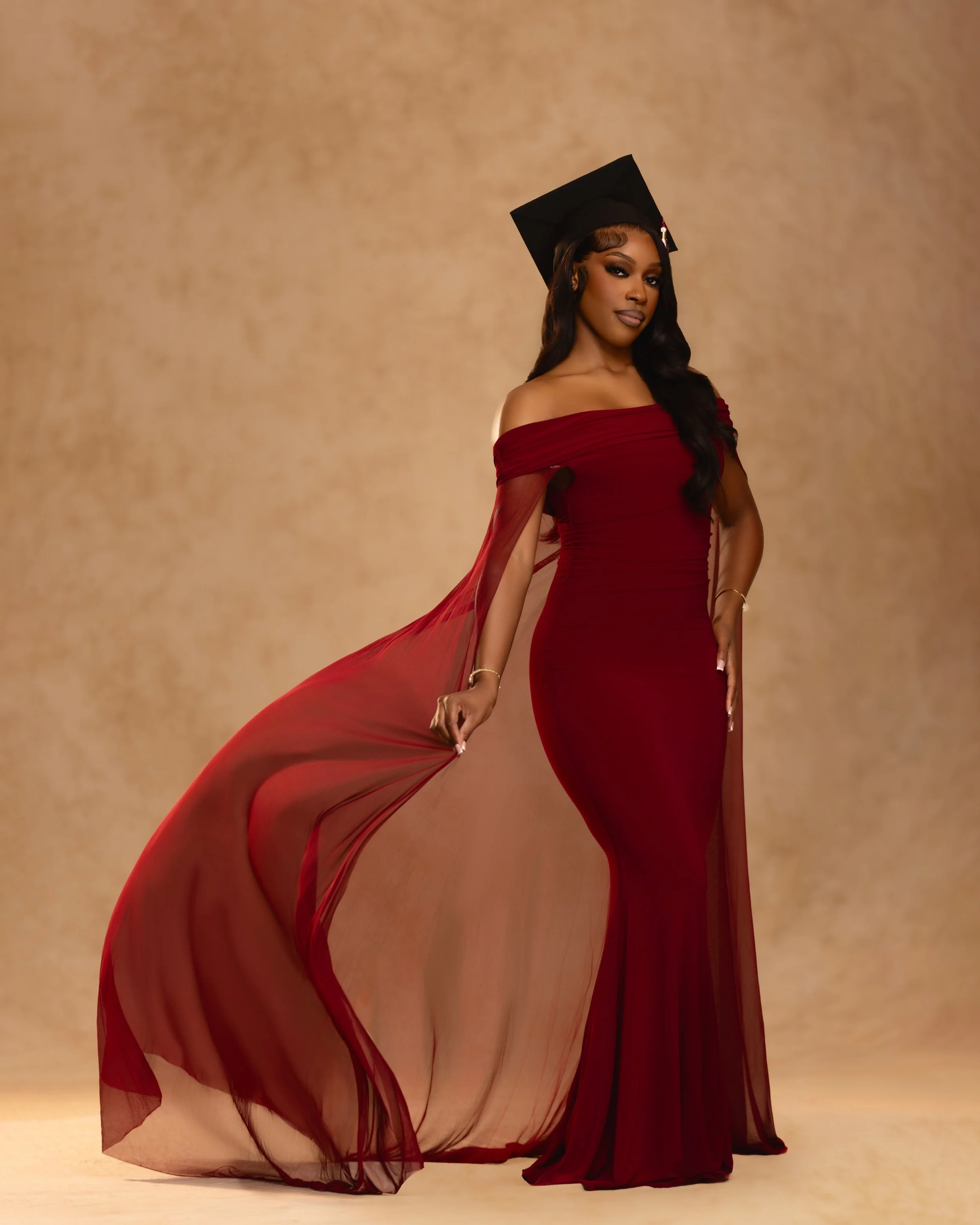 image-1-imagecopy-2 (1).jpg