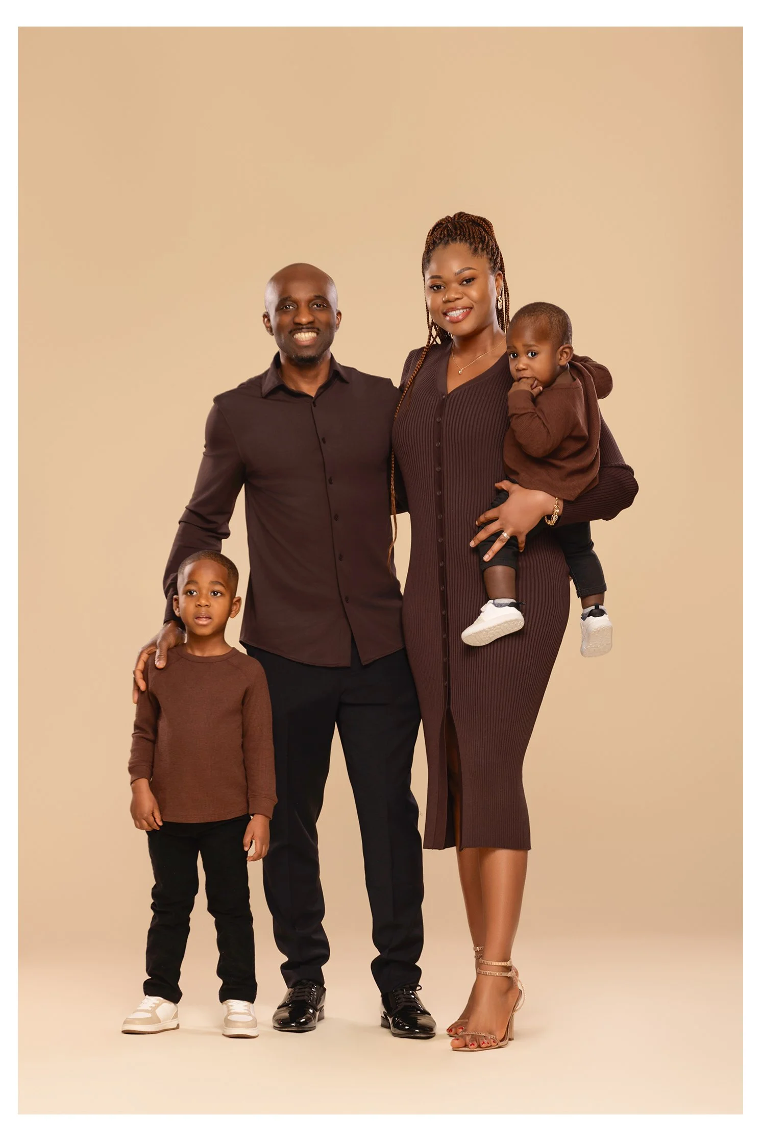 PhotoDec012024,104439AM_0012_image-1-image (5) copy.jpg