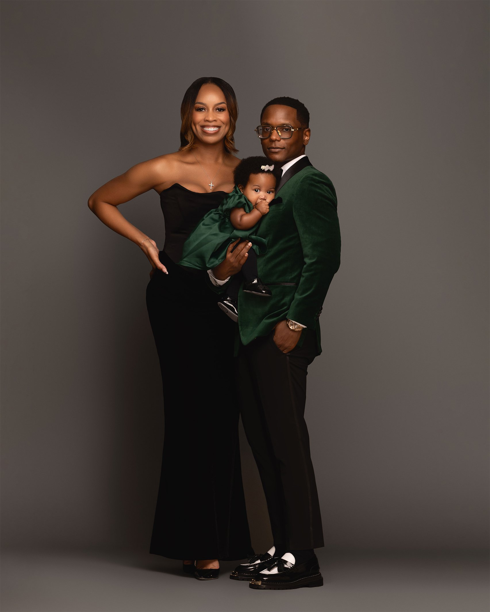 PhotoDec012024,104439AM_0001_image-1-imagecopy (7) copy 3.jpg