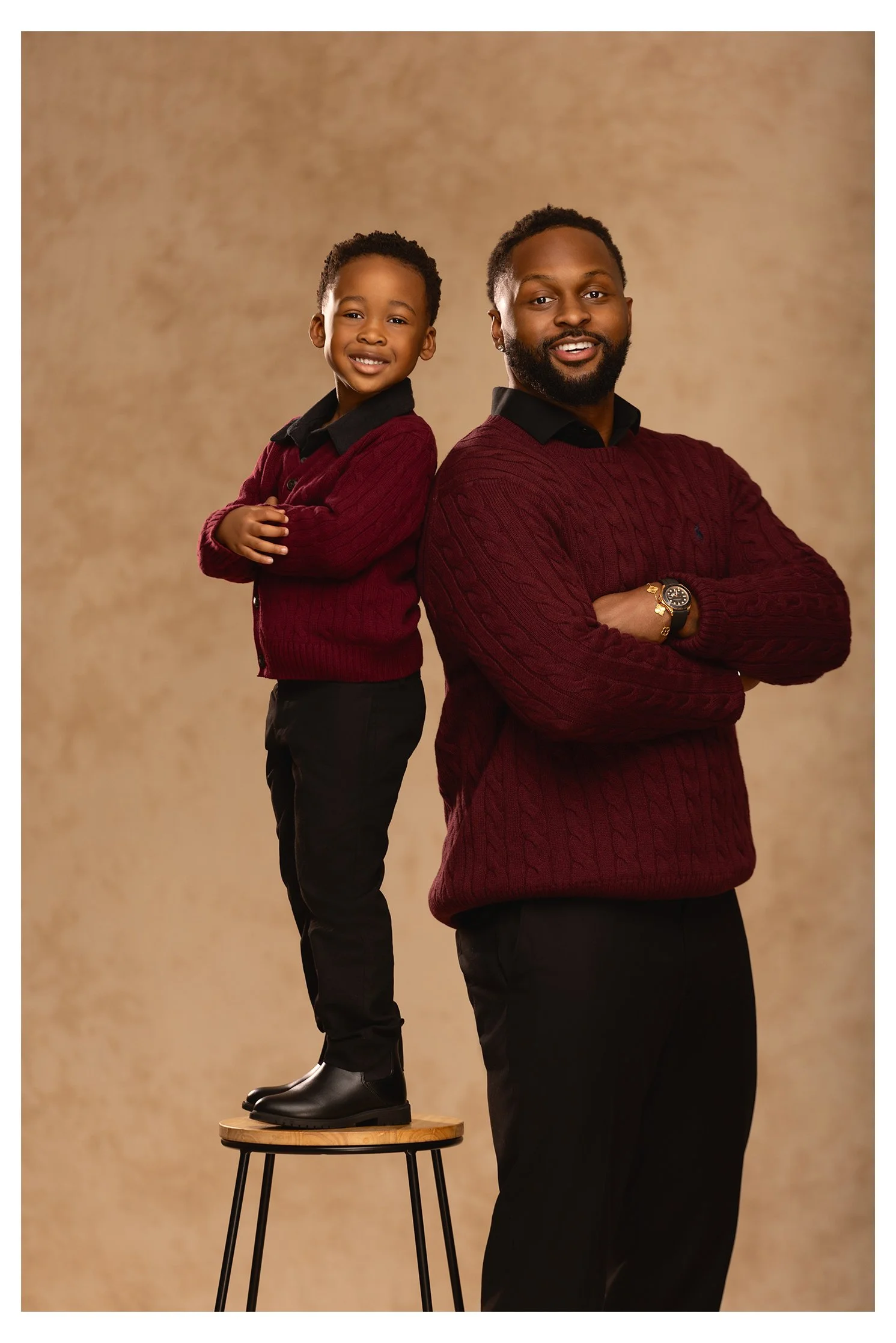 PhotoDec012024,104439AM_0013_image-1-image (5) copy 2.jpg