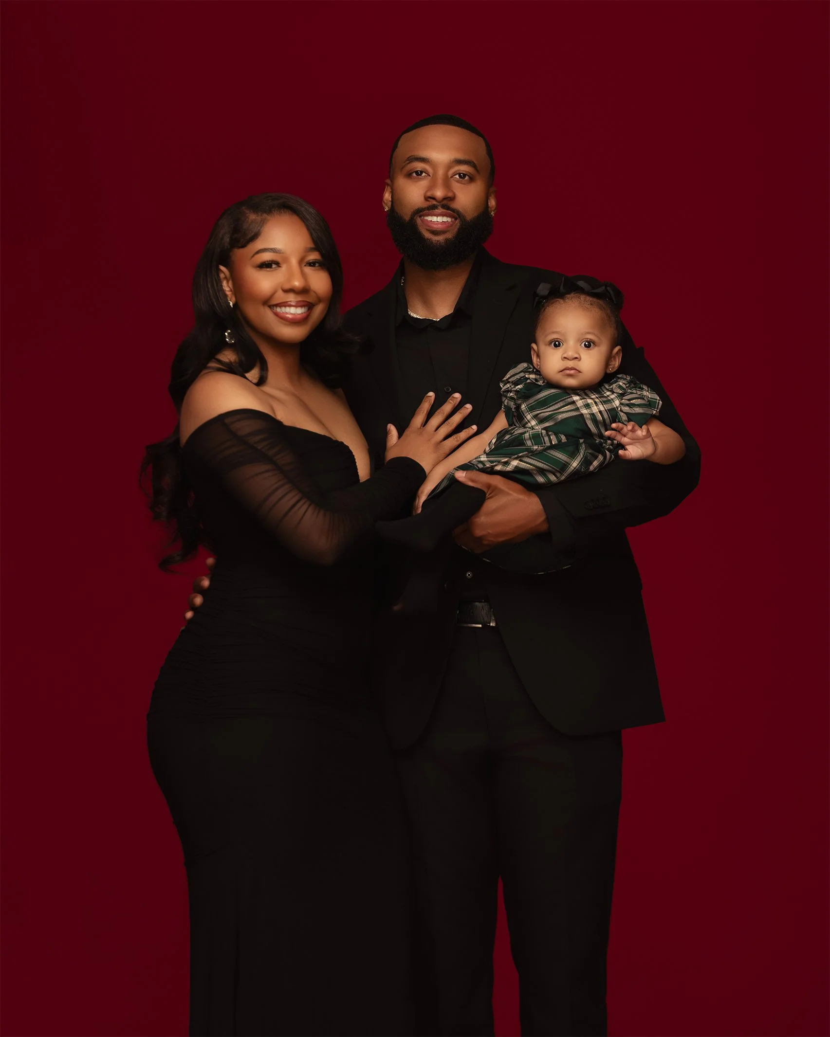 PhotoDec012024,104439AM_0002_image-1-imagecopy (7) copy.jpg