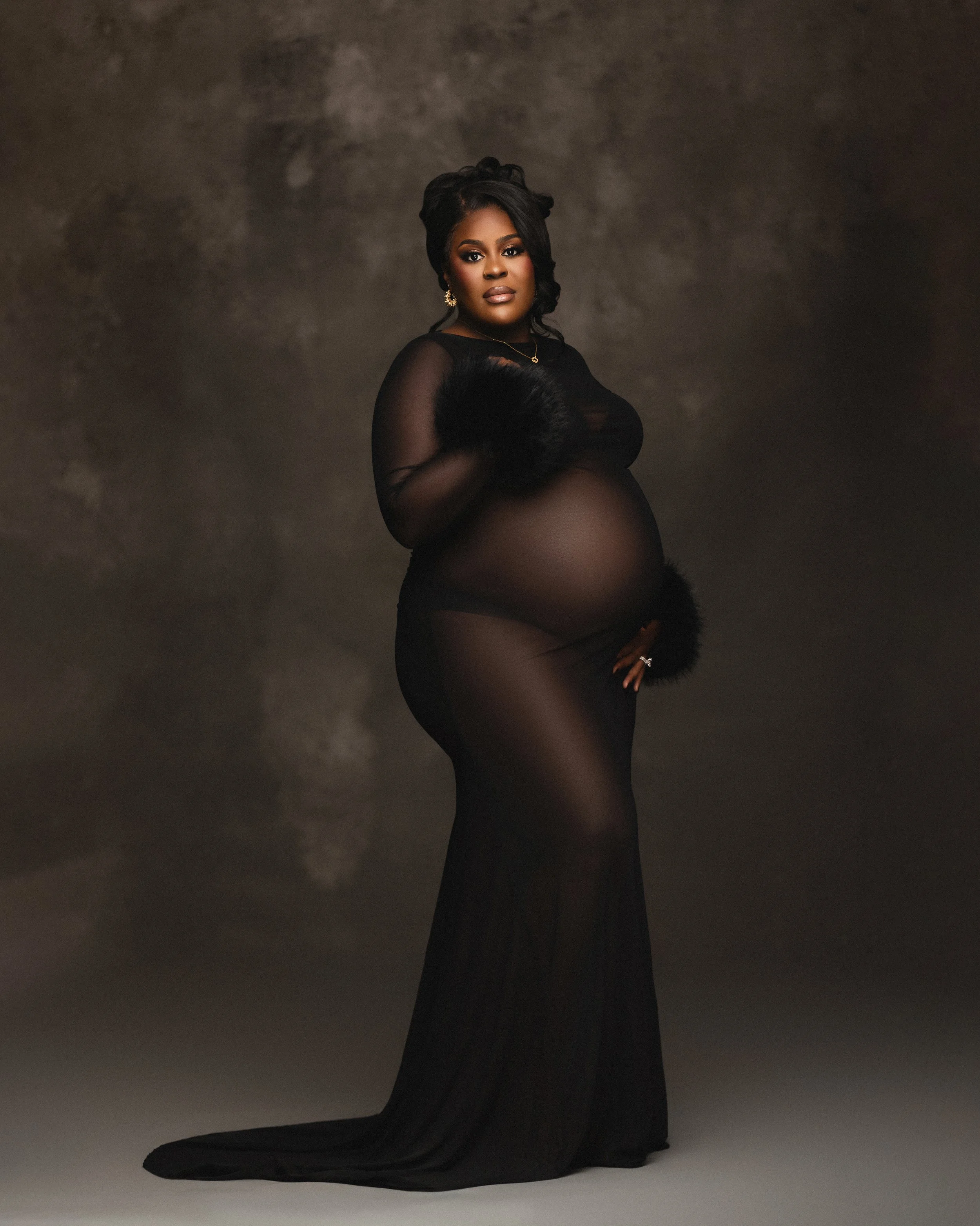 Image-3-Image (4) copy 2_0021_Group 1.jpg