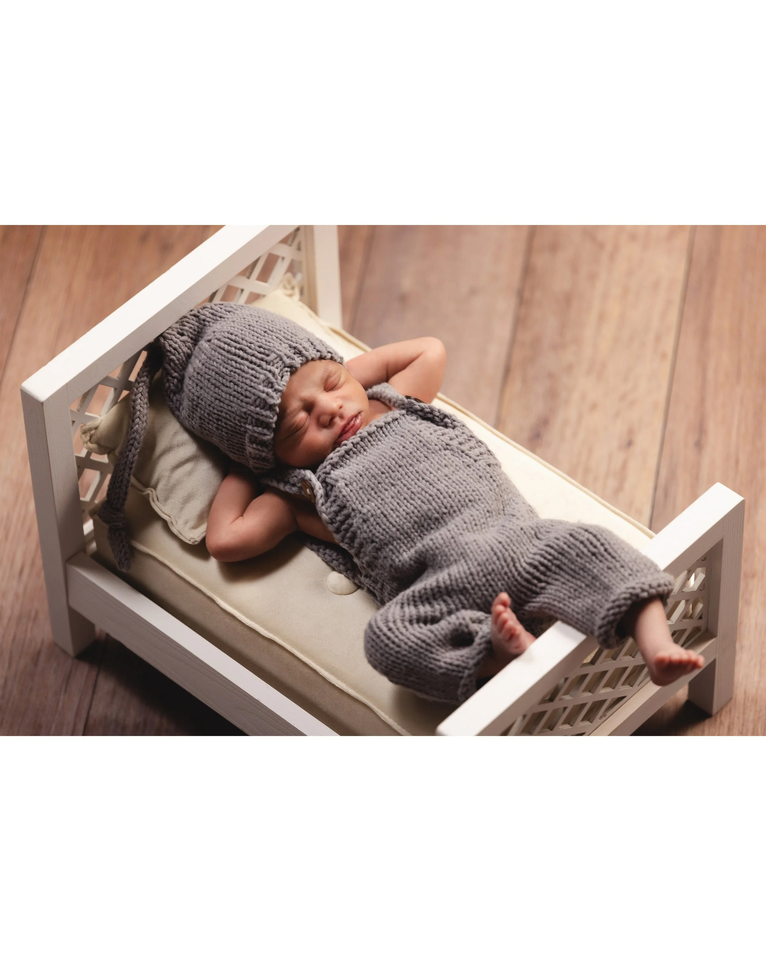 Image-3-Image (4) copy 2_0011_image-4-image (5).jpg