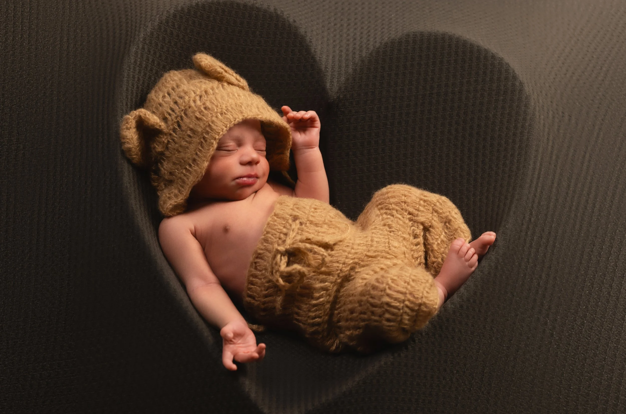 image-2-image (2).jpg