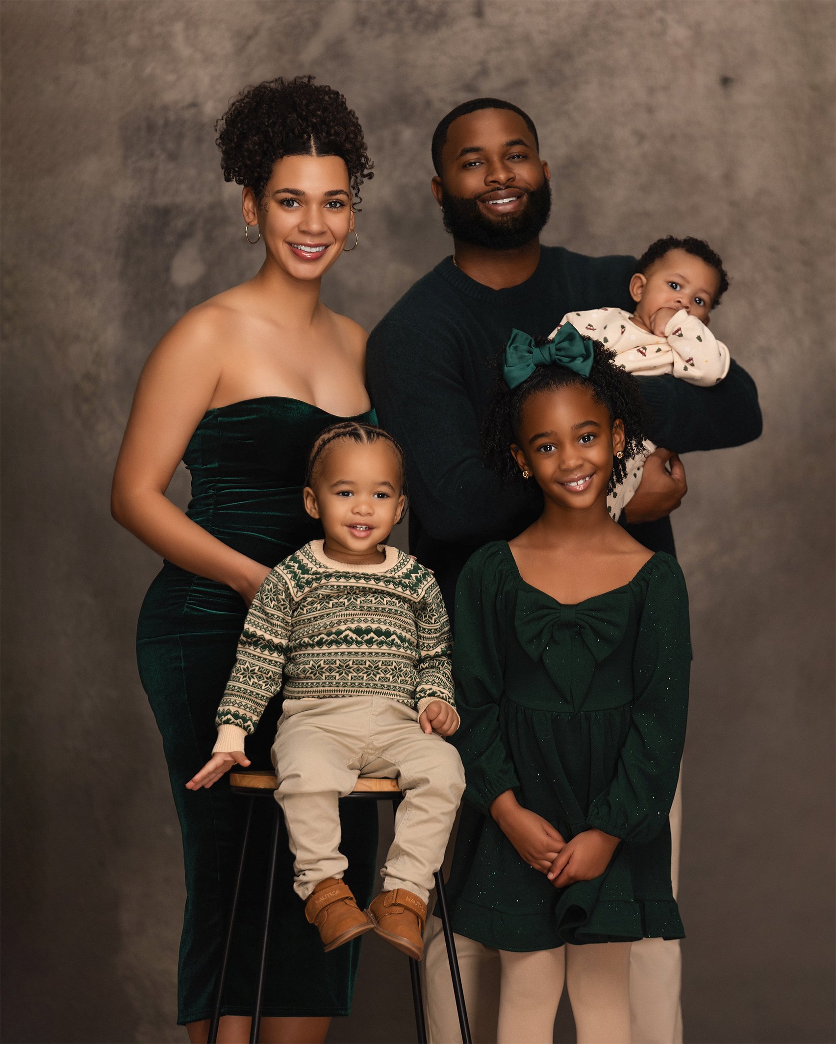 PhotoDec012024,104439AM_0003_image-1-imagecopy (7).jpg