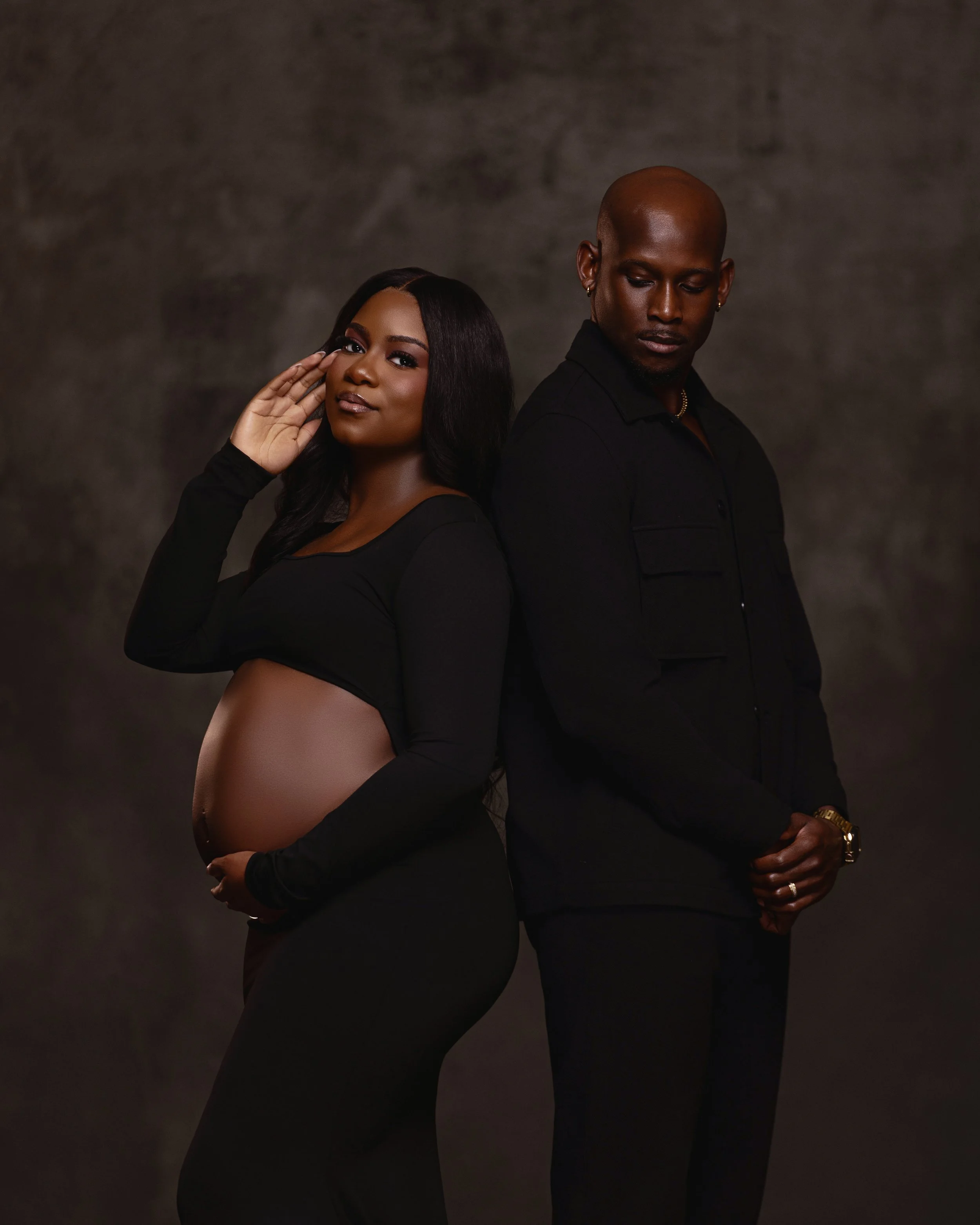 Image-3-Image (4) copy 2_0010_image-3-imagecopy (3).jpg