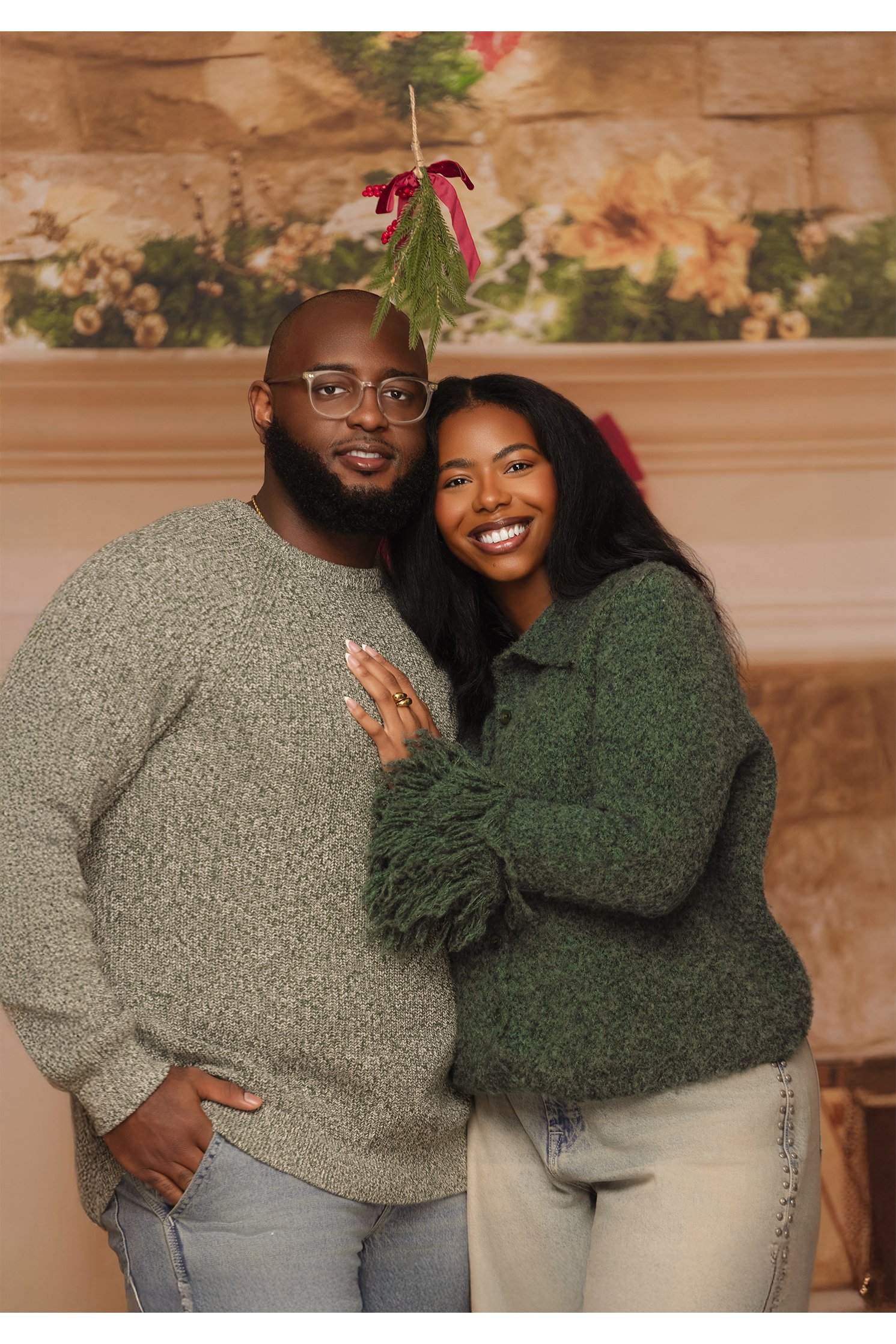 PhotoDec012024,104439AM_0009_image-2-image (1) copy 3.jpg