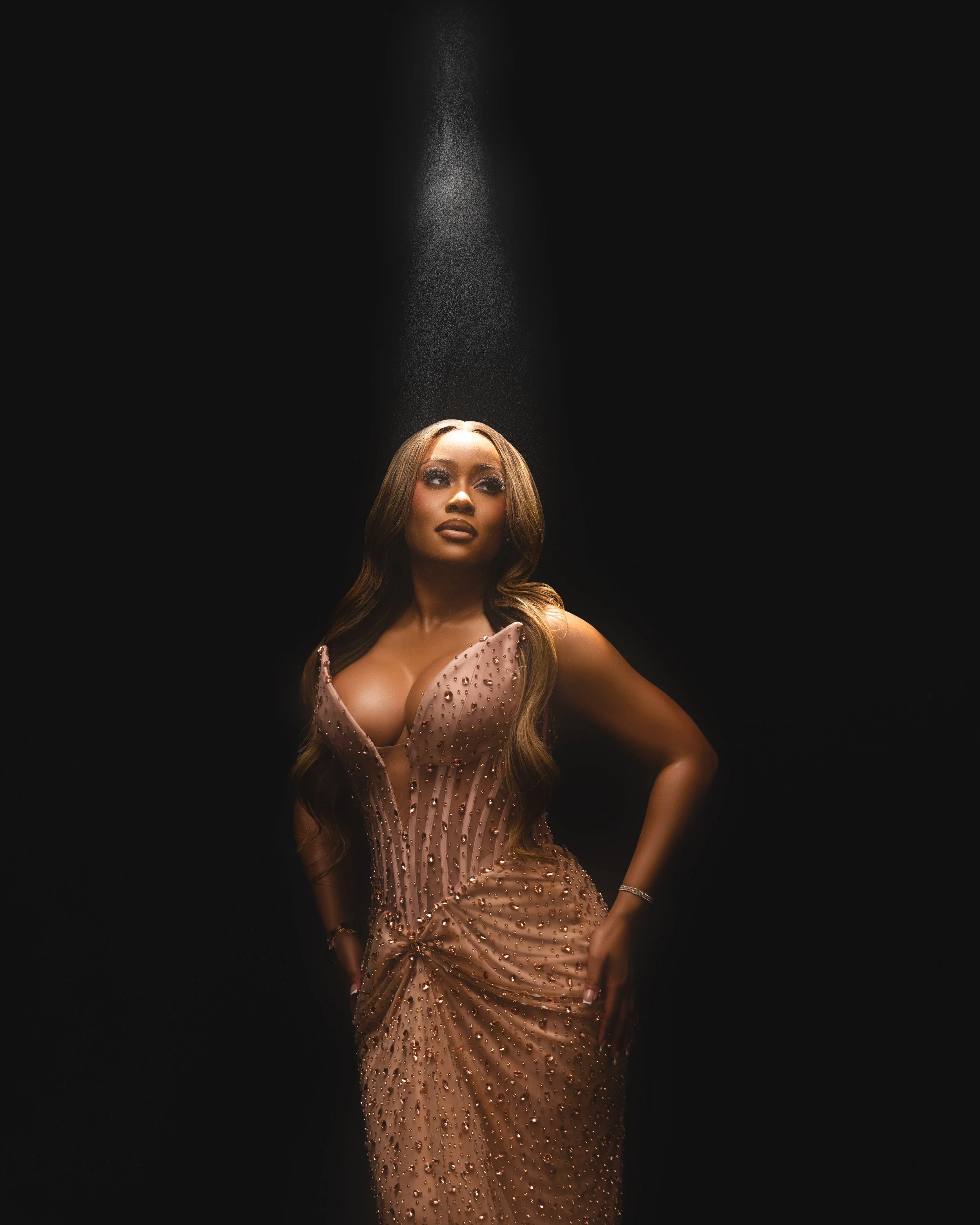 image-1-imagecopy (10).jpg