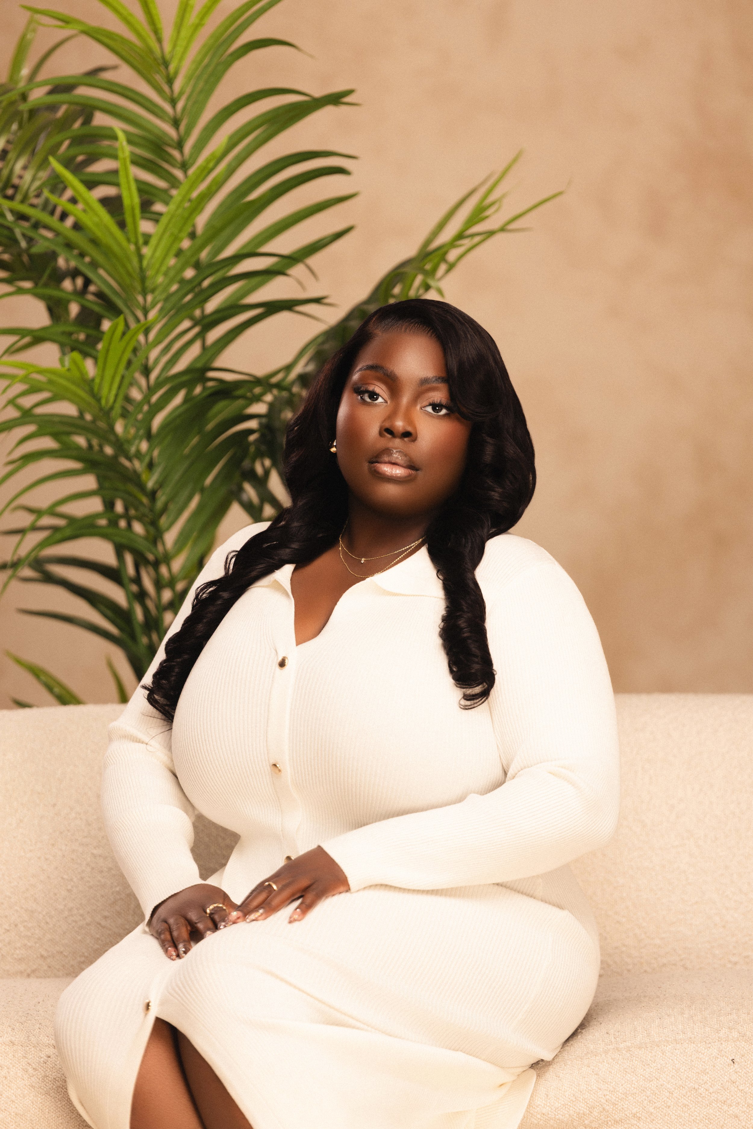 image-4-image (3) copy.jpg