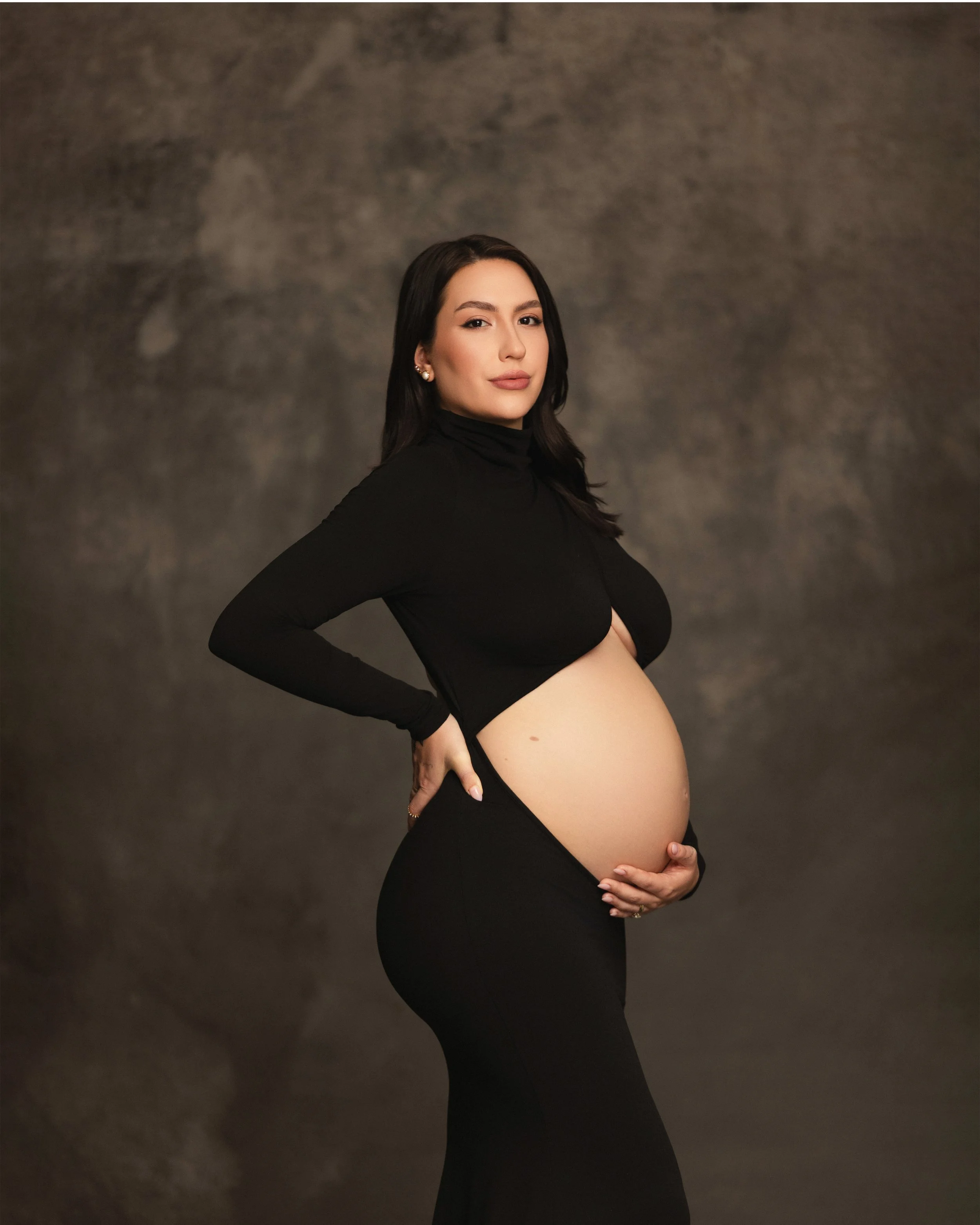 Image-3-Image (4)_0013_Image-13-Imagecopy.jpg