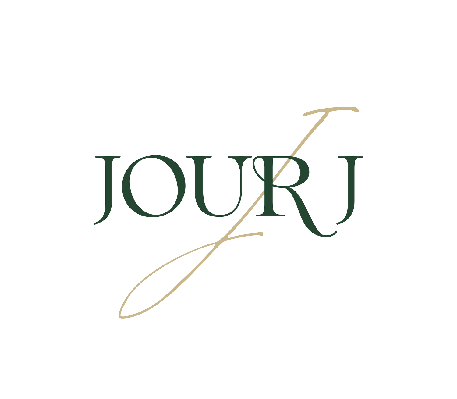 Jour-J