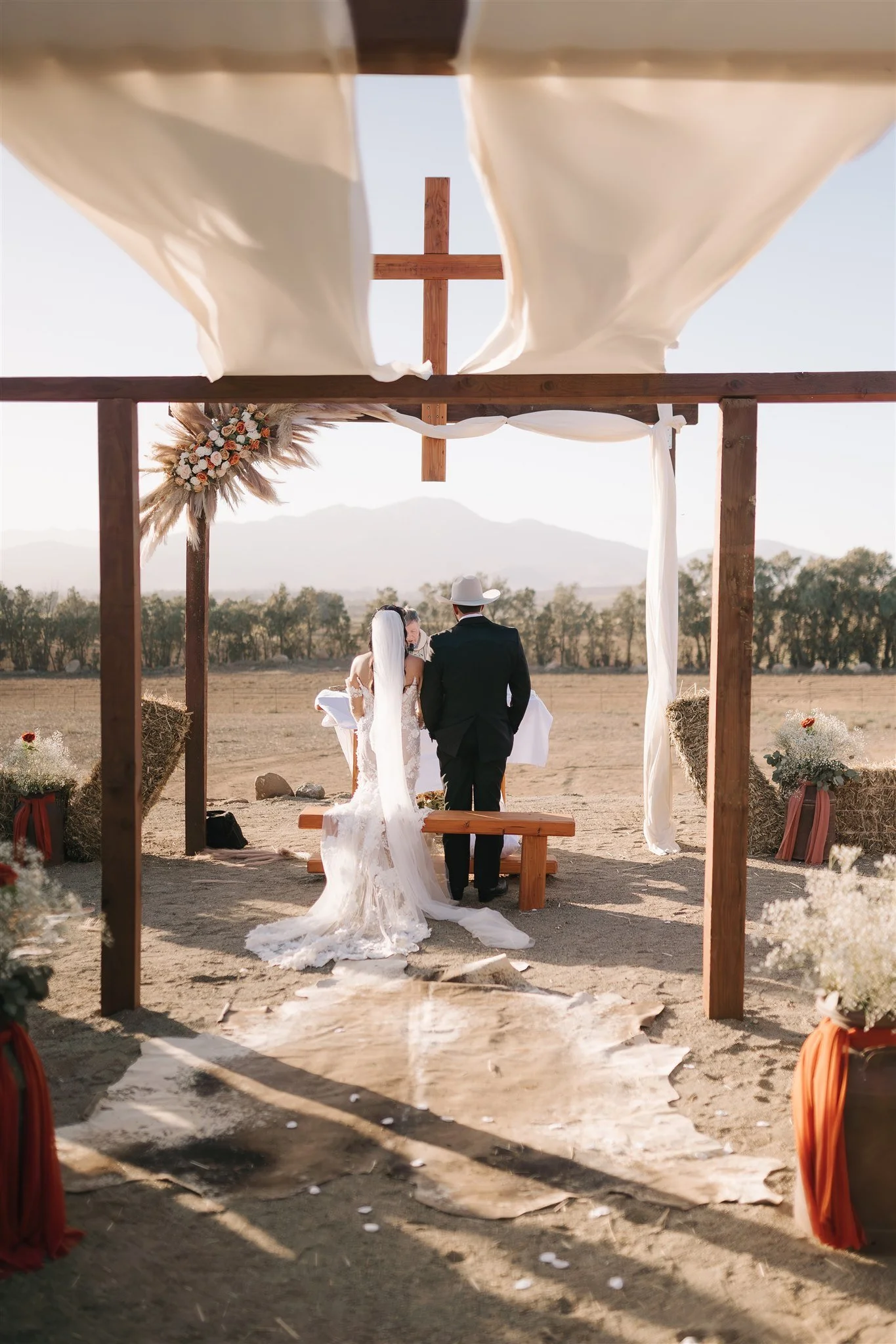 Wedding Susanna & Tony271.jpg