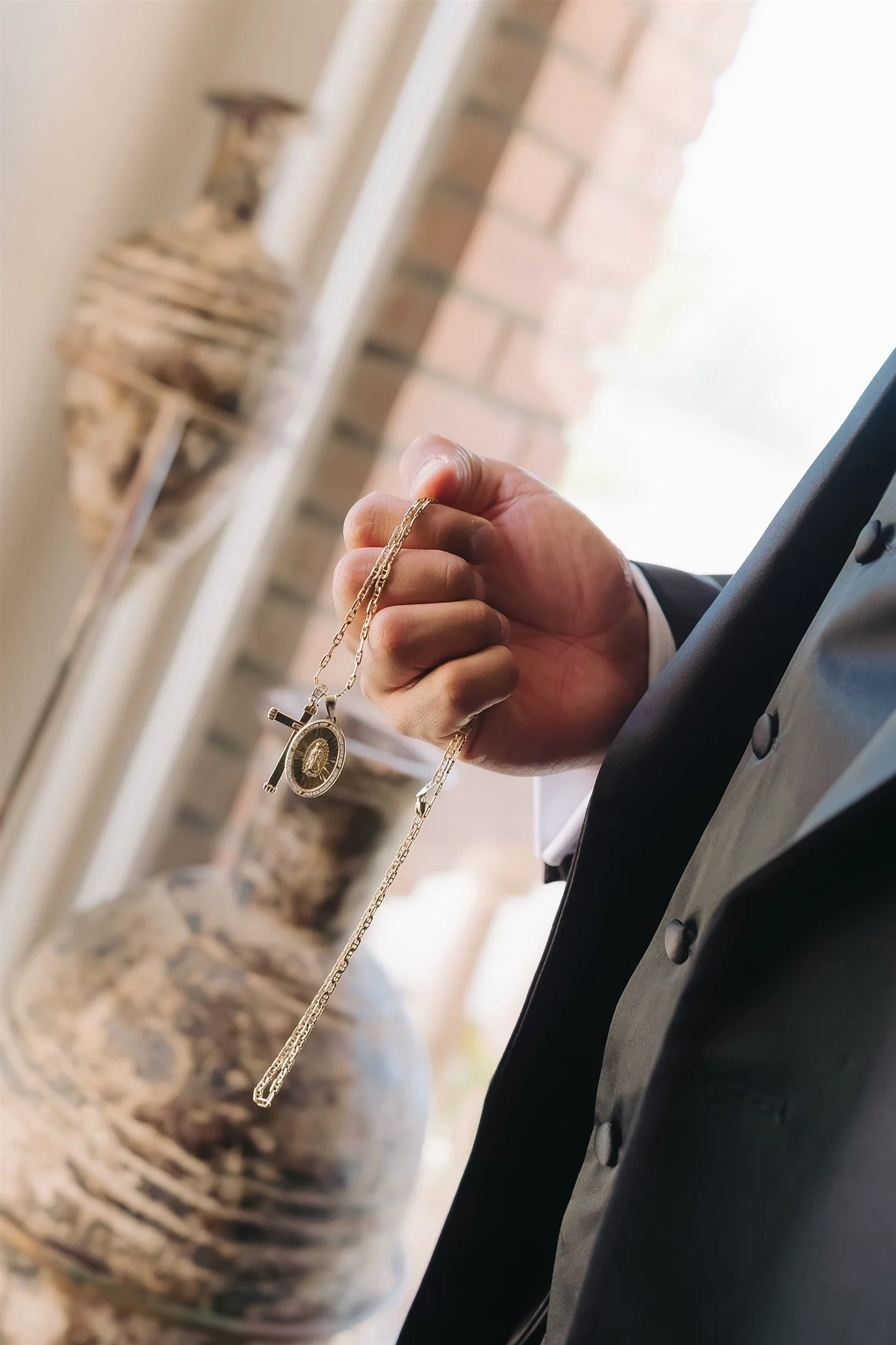 Wedding Susanna & Tony63.jpg