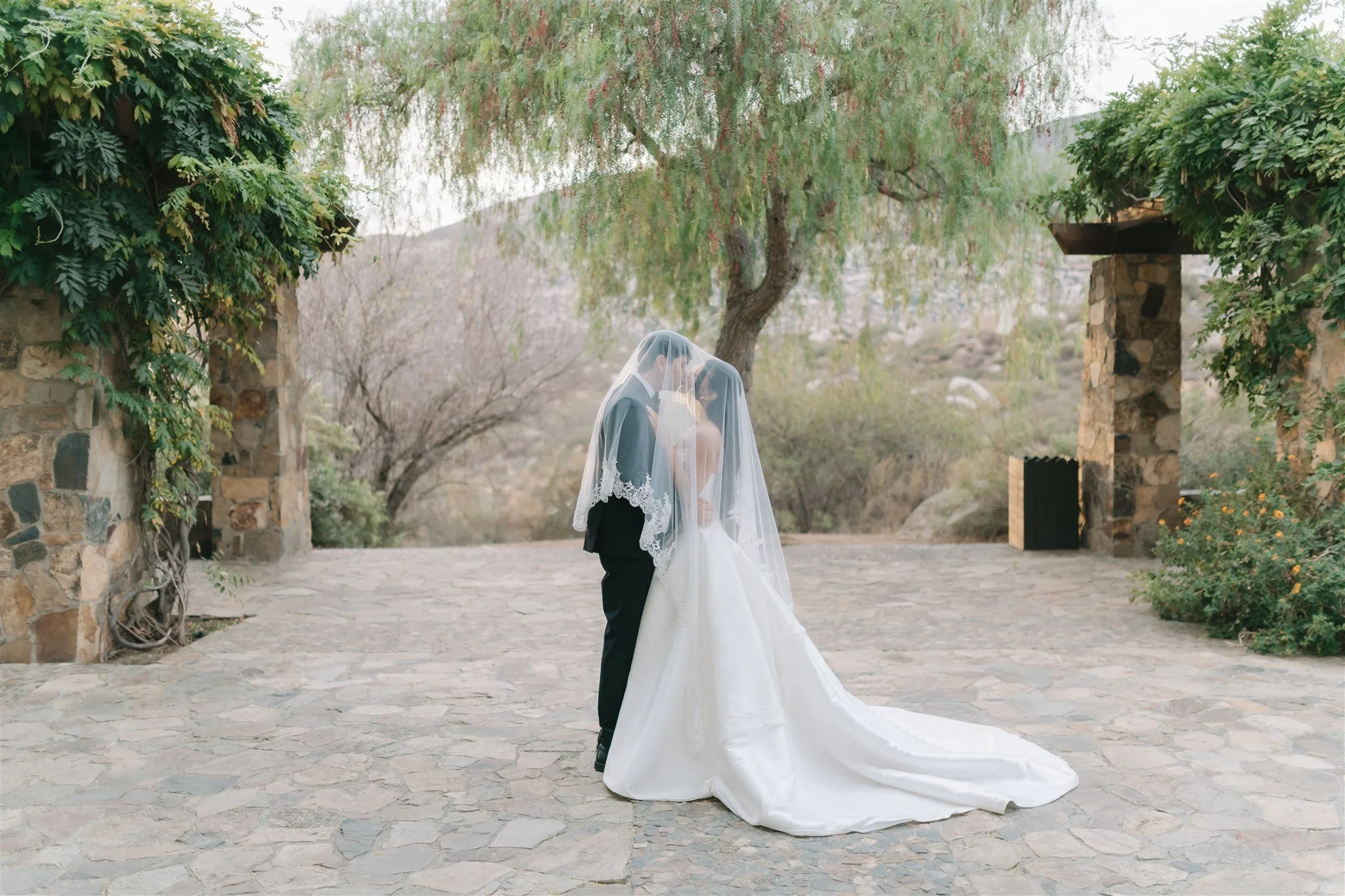 wedding Anahi & Joshua503.jpg