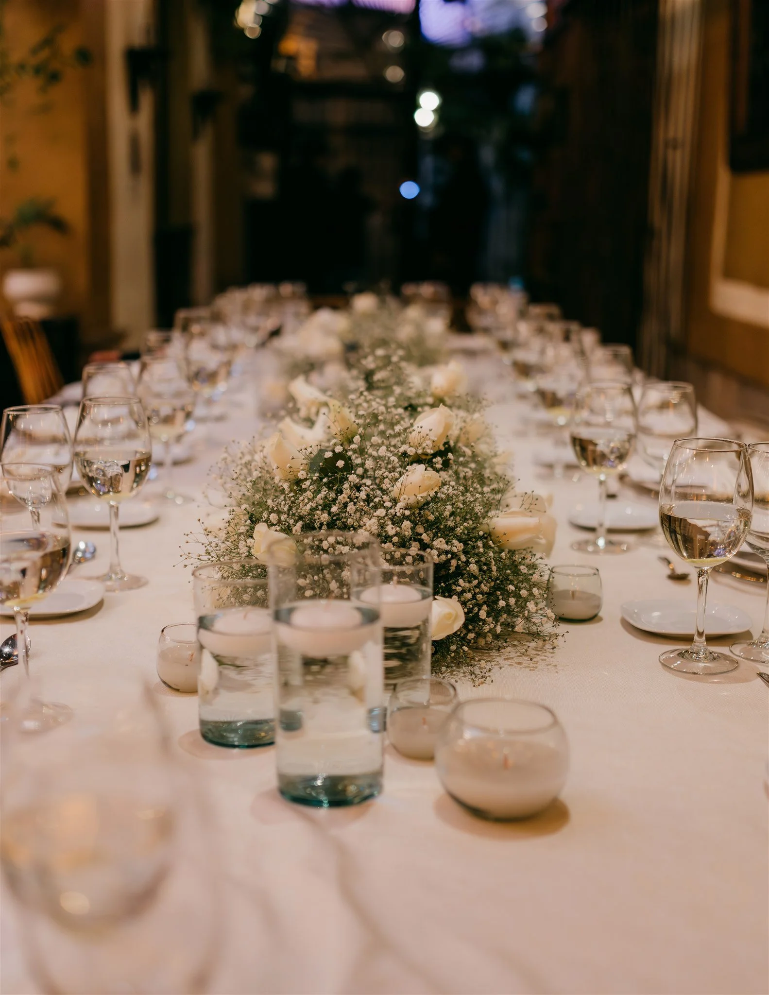 Wedding Ivan & Monica390.jpg