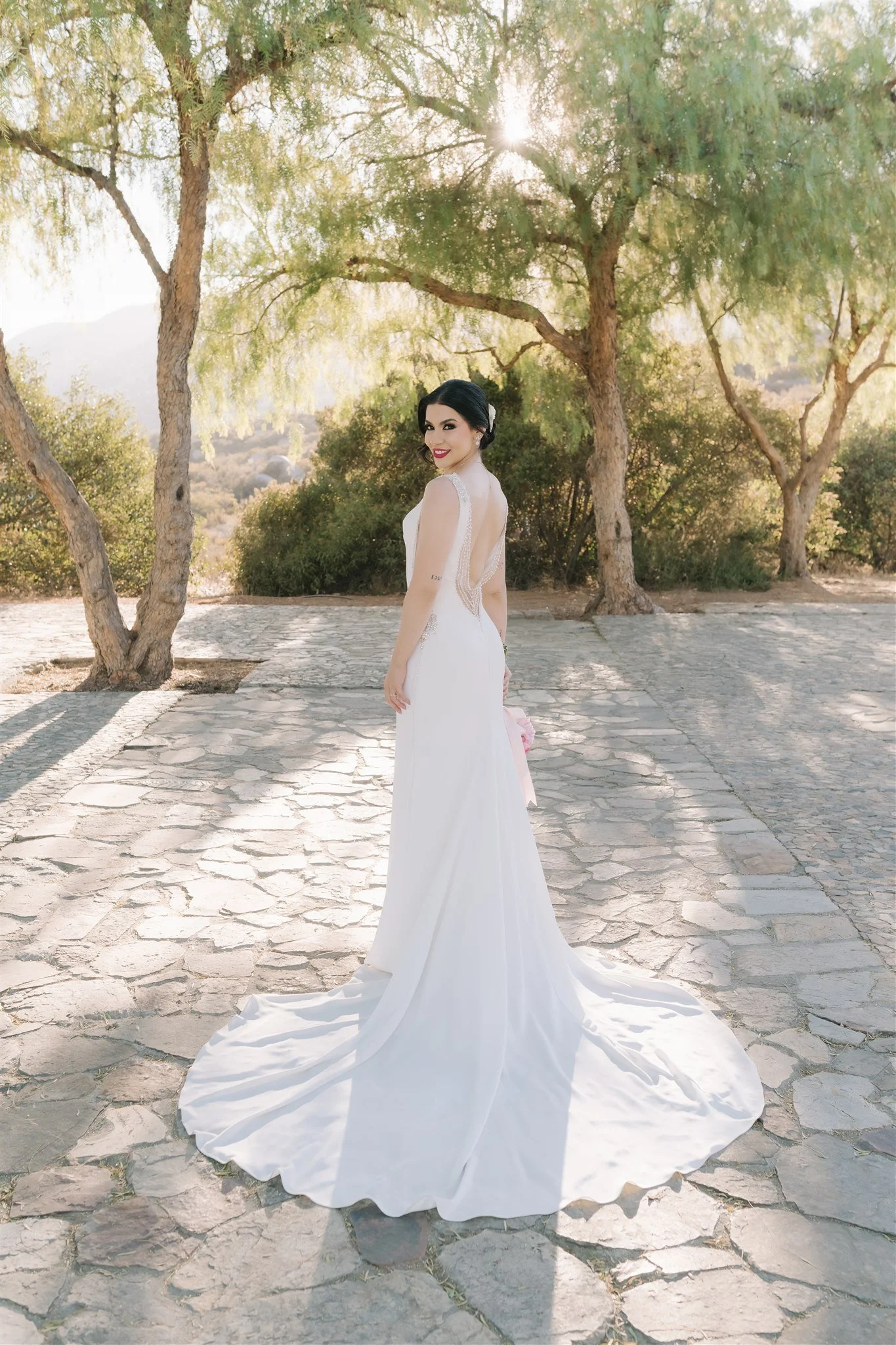 Wedding Adriana & Eduardo414.jpg