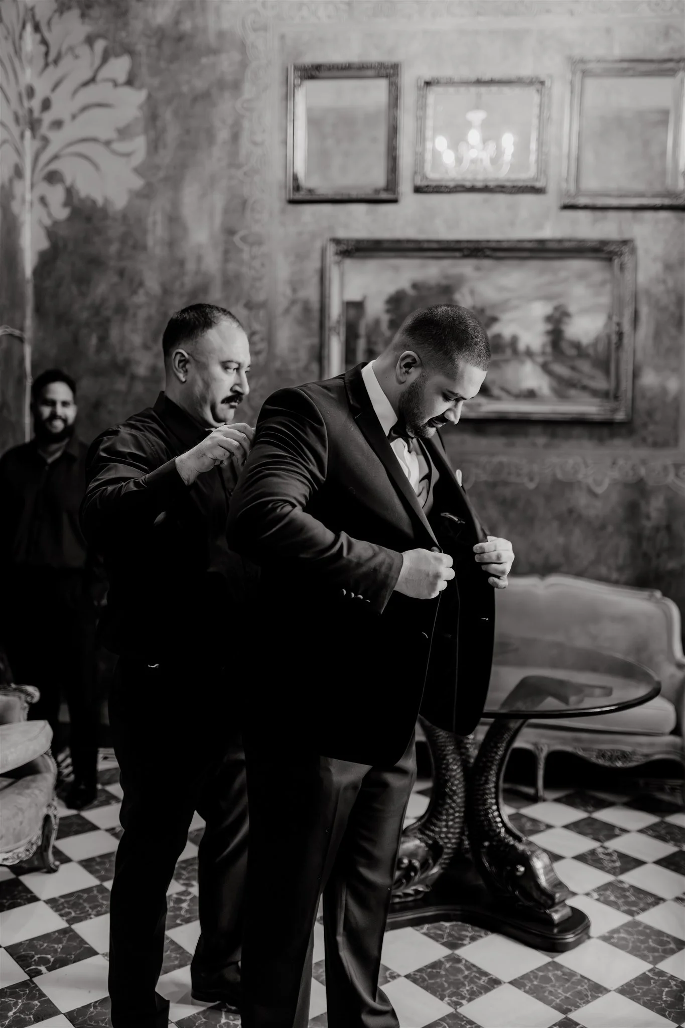 Wedding Ivan & Monica82.jpg