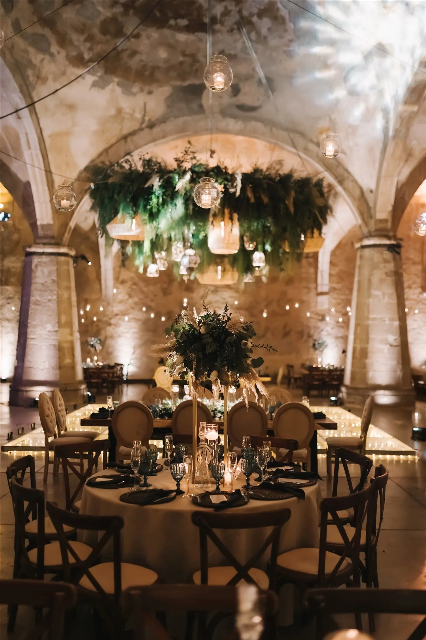 wedding Christian & Lizeth523.jpg