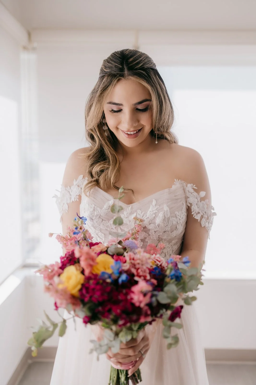 wedding Narda & Oscar 81.jpg