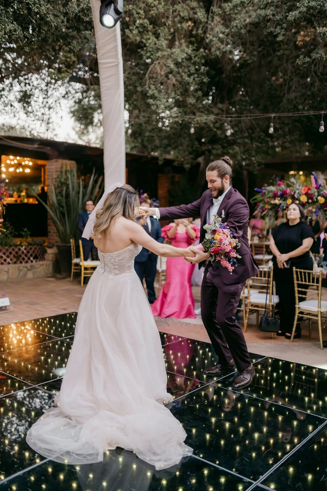 wedding Narda & Oscar 385.jpg