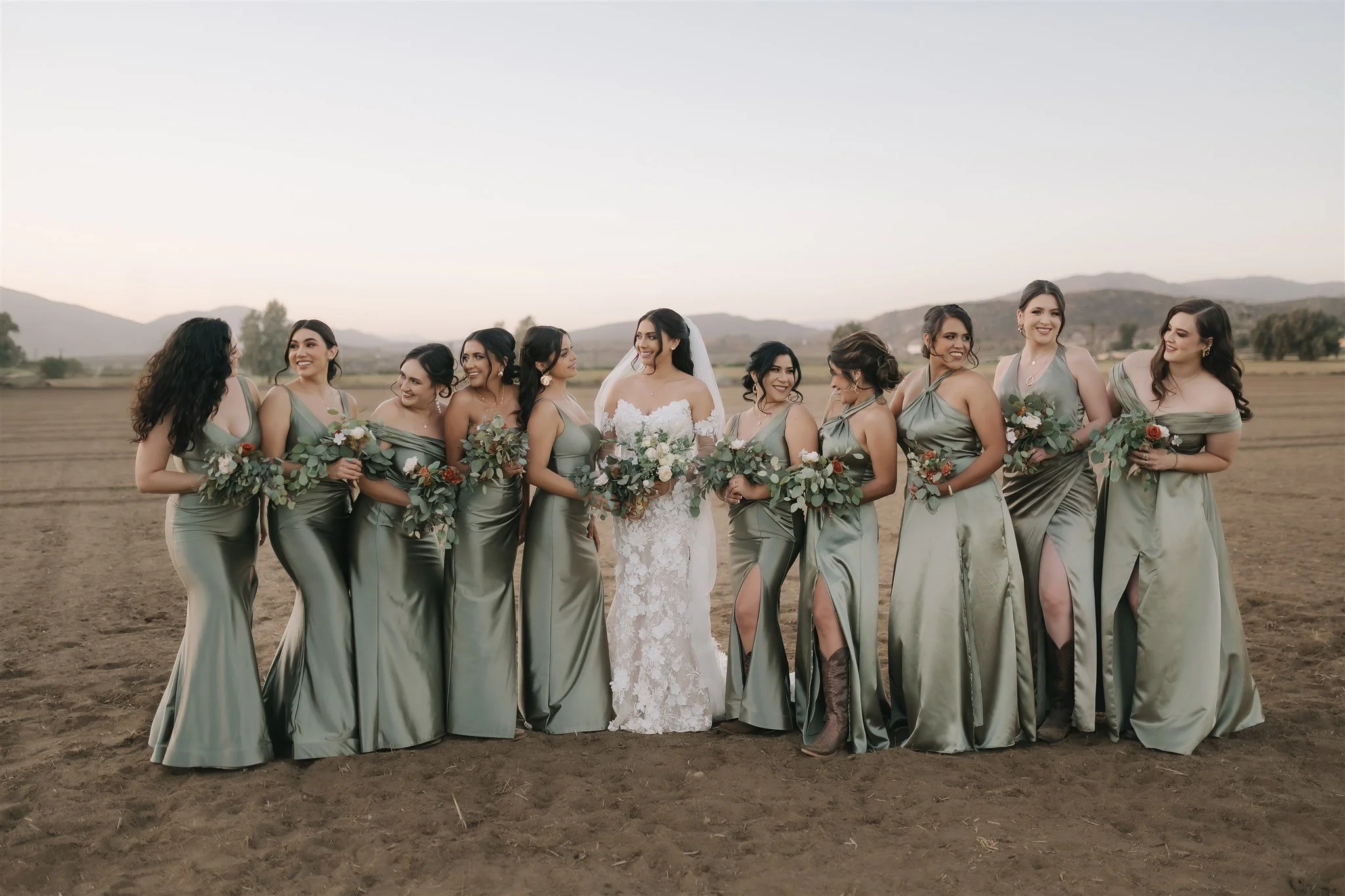 Wedding Susanna & Tony433.jpg