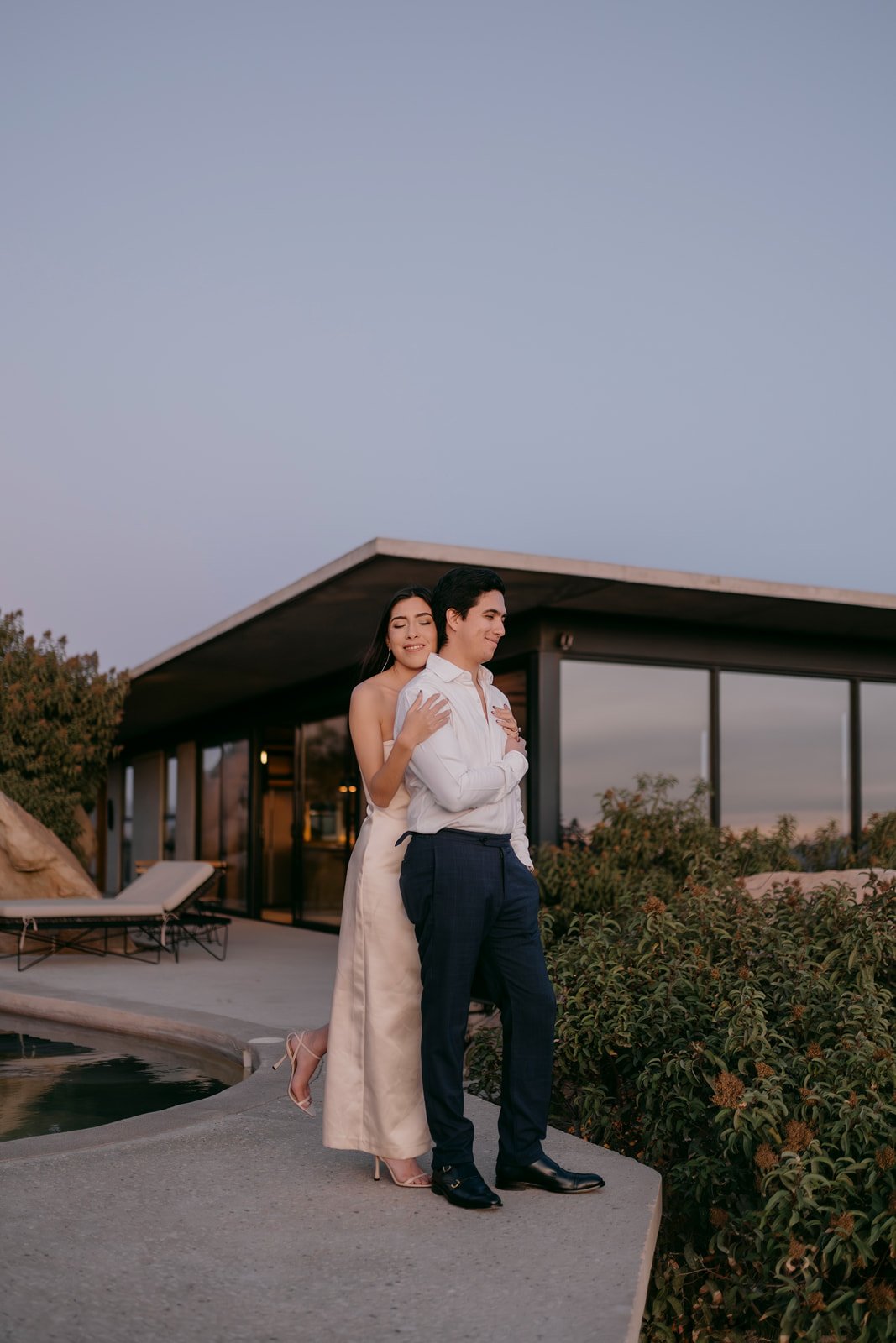 Aranza & Diego84.jpg