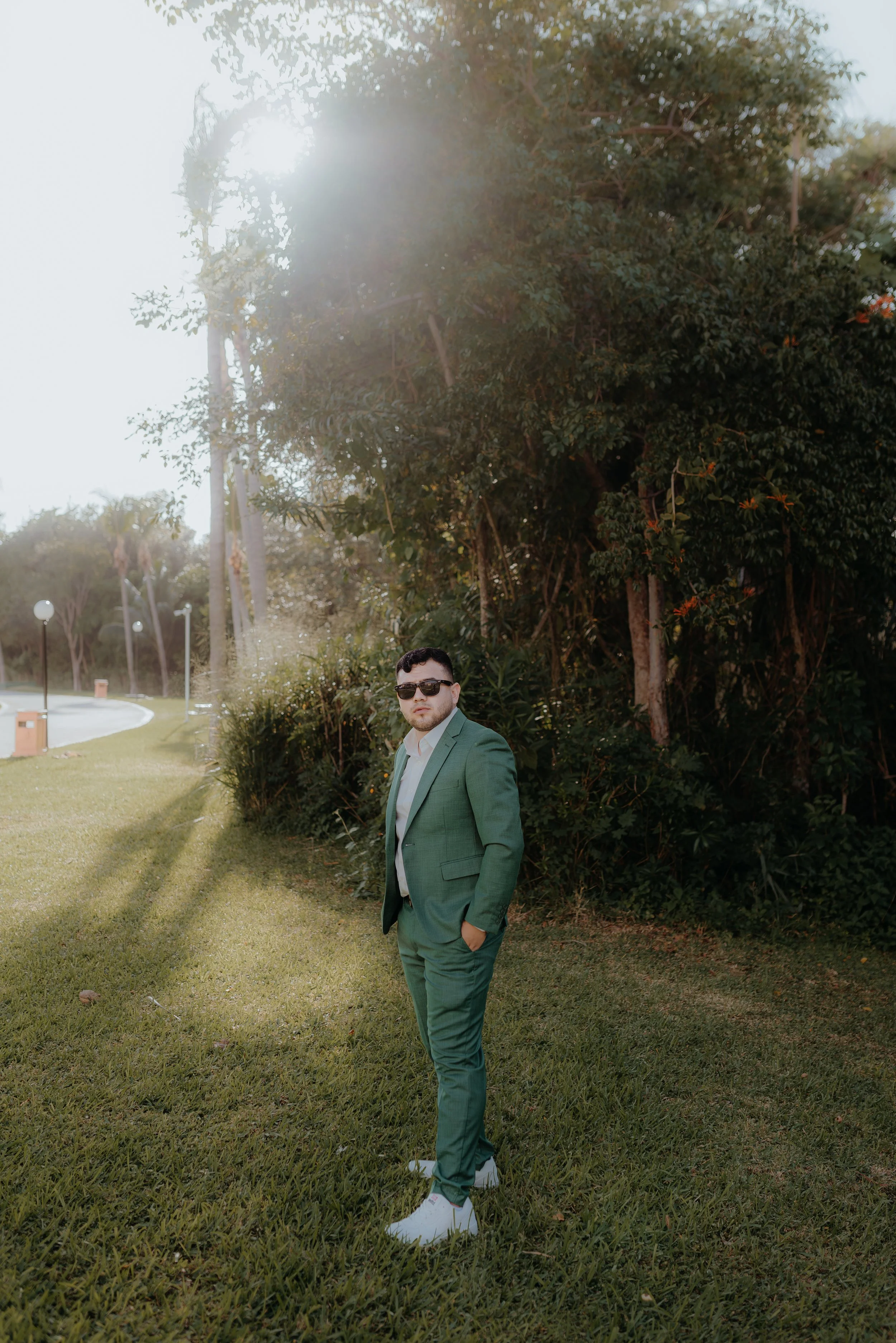 Wedding Arely & Samuel55.jpg