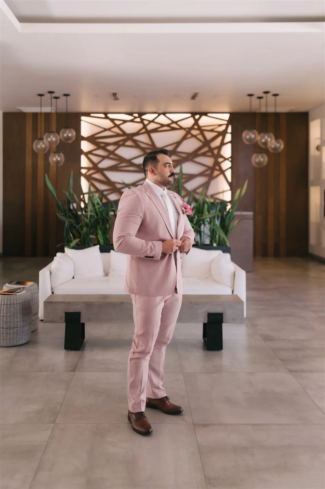 Wedding Adriana & Eduardo49.jpg