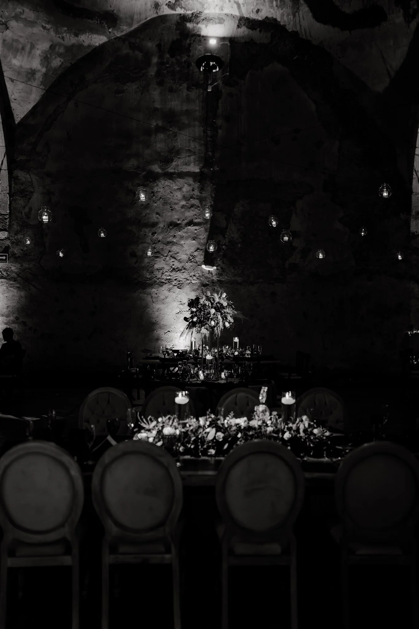 wedding Christian & Lizeth530.jpg