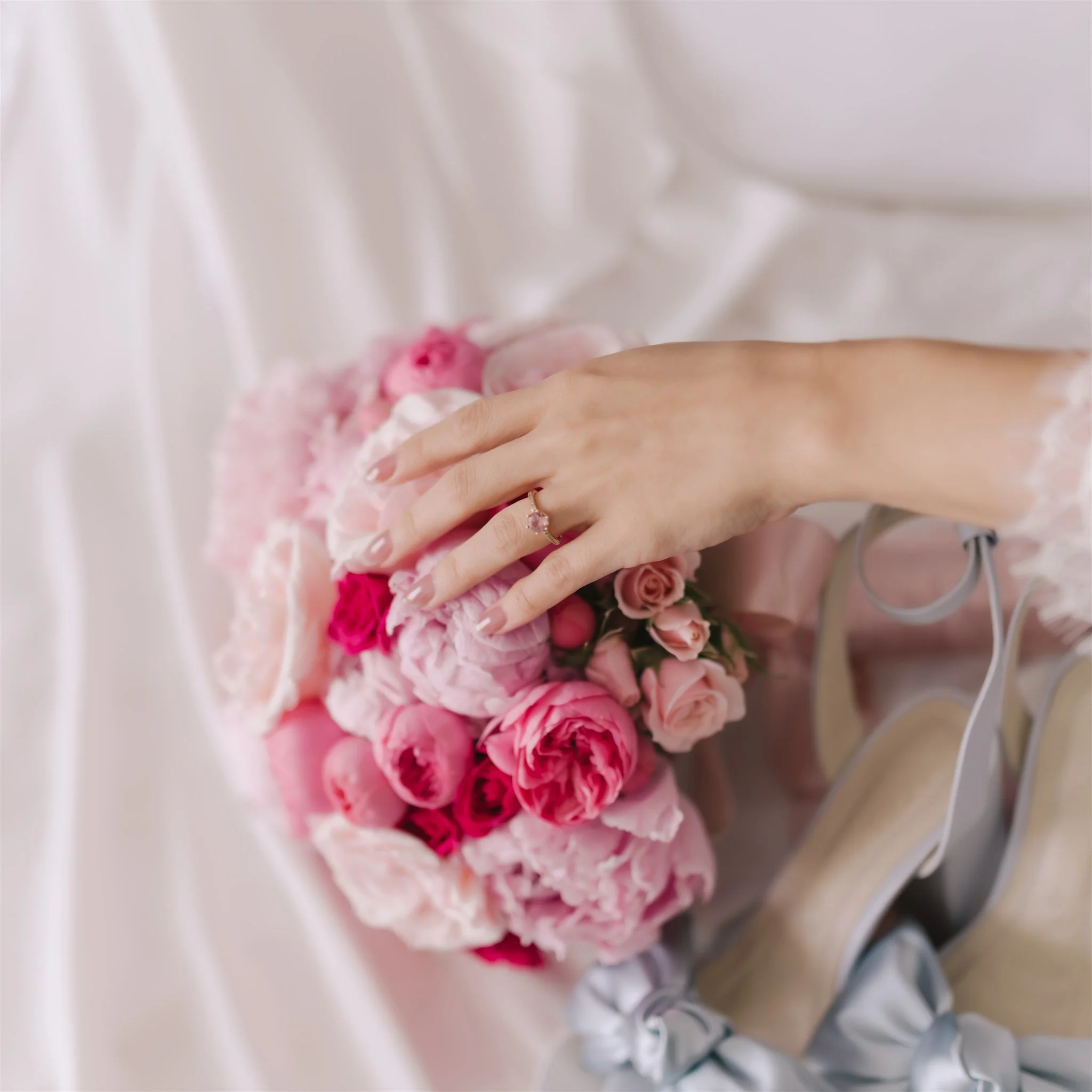 Wedding Adriana & Eduardo17.jpg