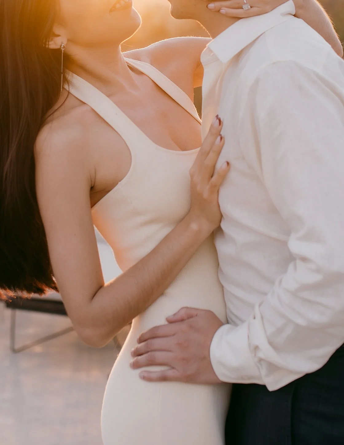 Aranza & Diego25.jpg