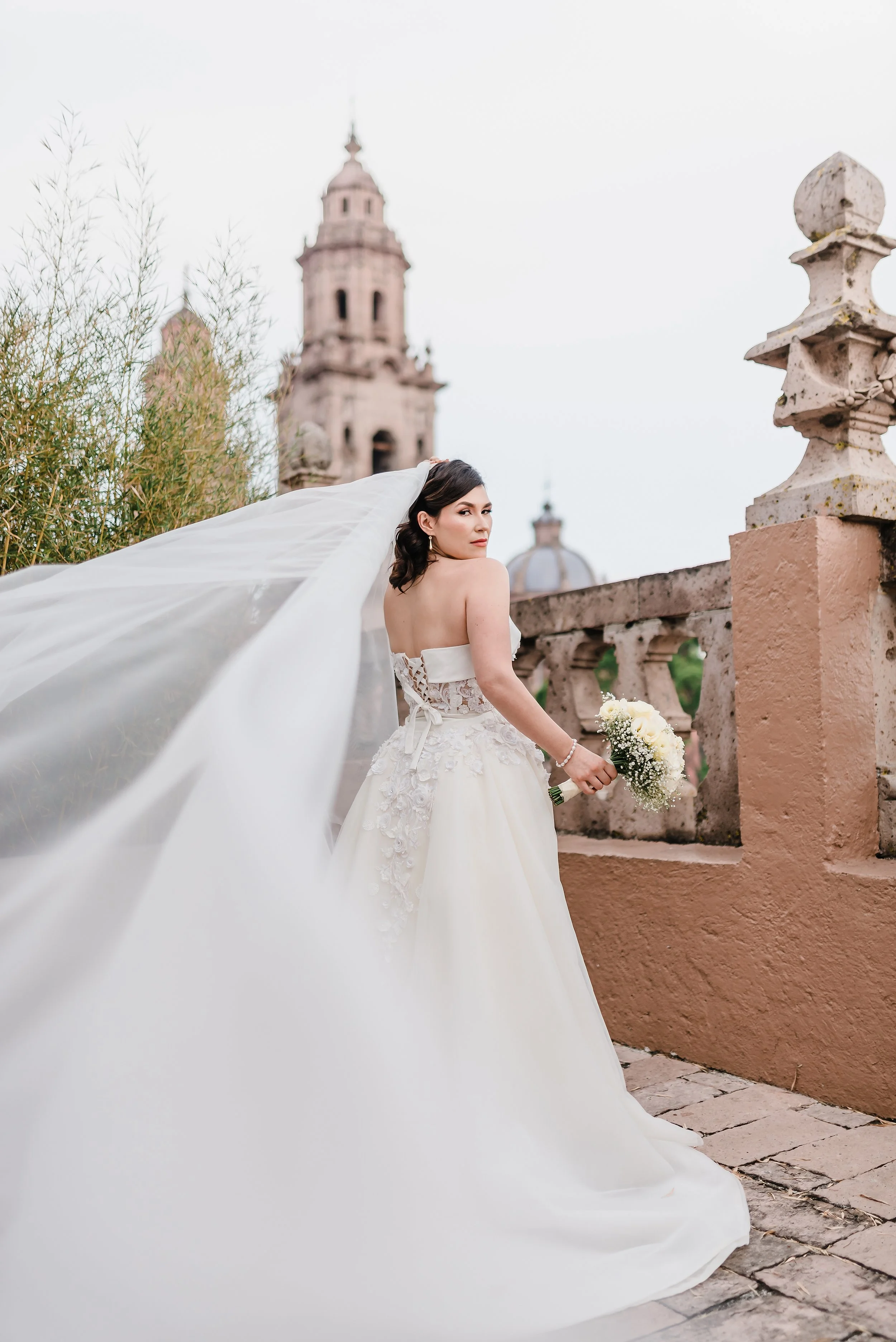 Wedding Sergio & Estefania (19).jpg