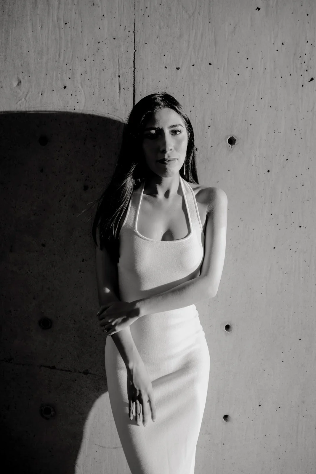 Aranza & Diego13.jpg