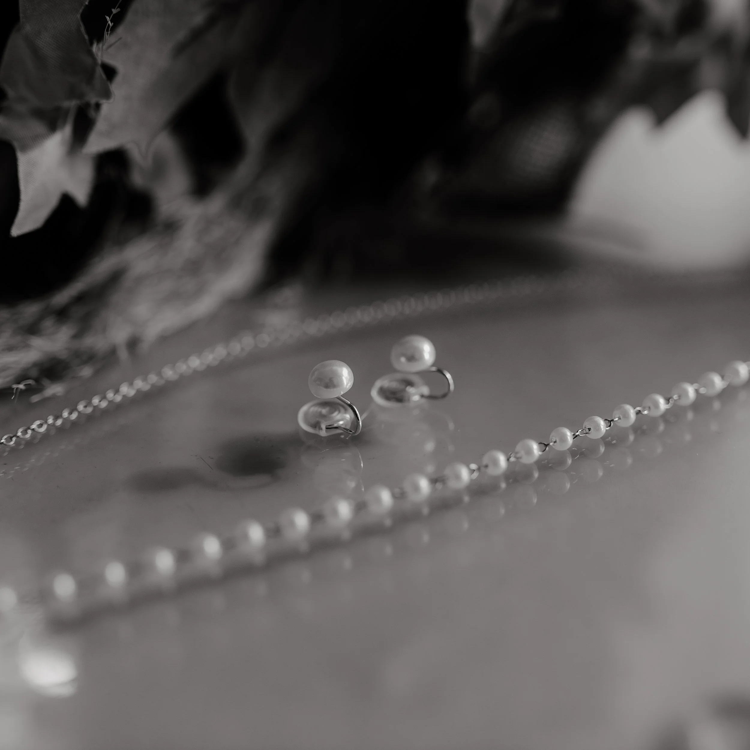 Wedding Arely & Samuel4.jpg