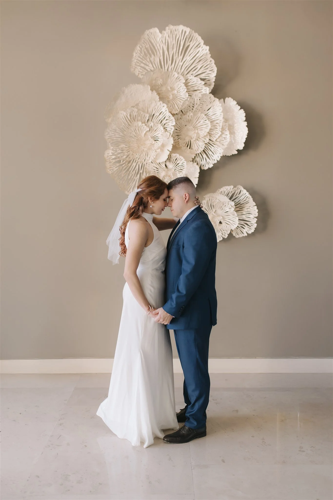 engagement session200.jpg