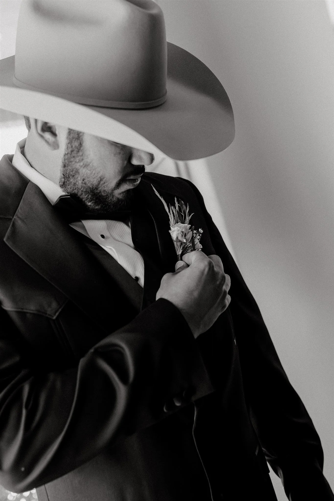 Wedding Susanna & Tony60.jpg