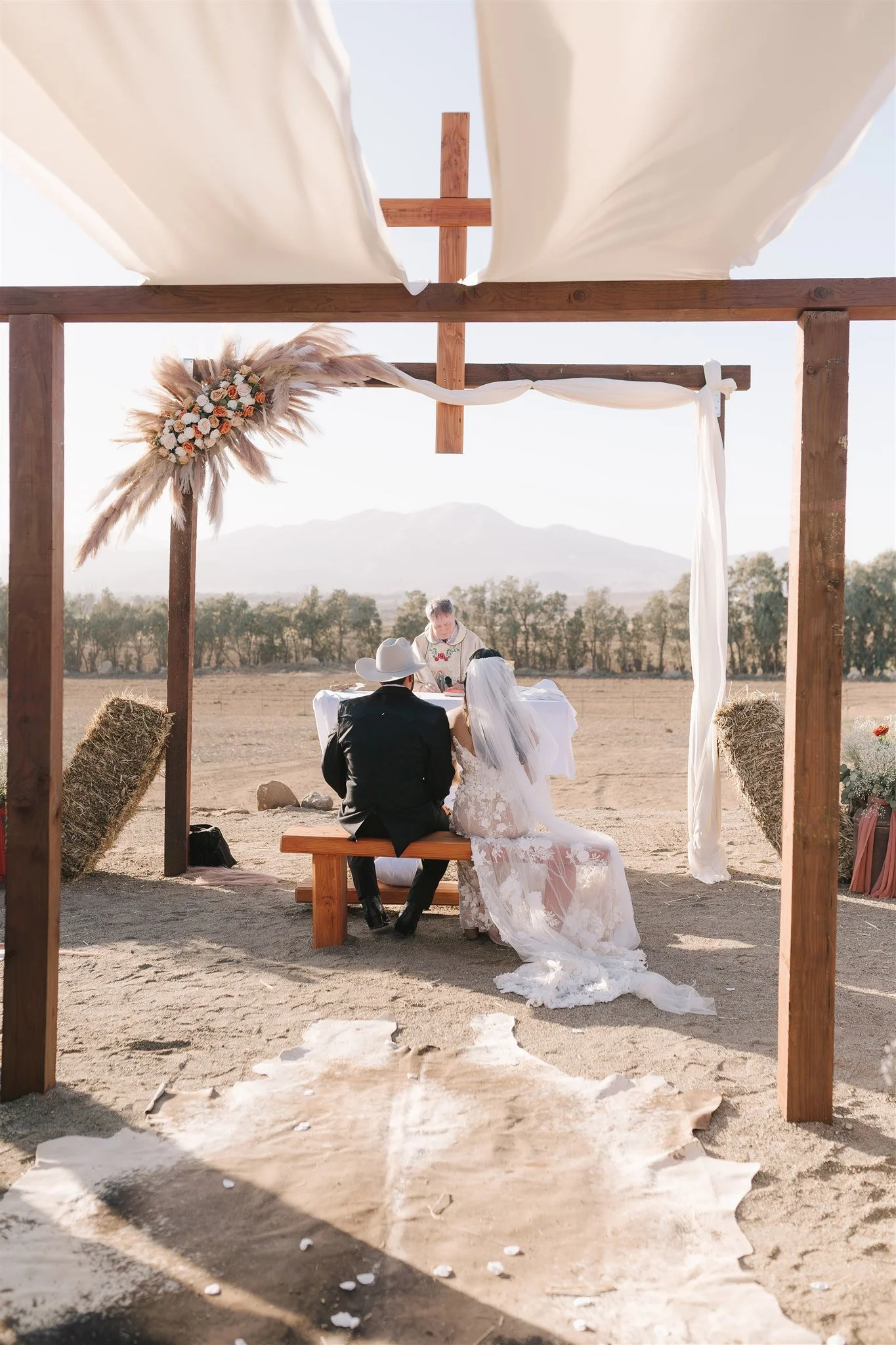 Wedding Susanna & Tony246.jpg