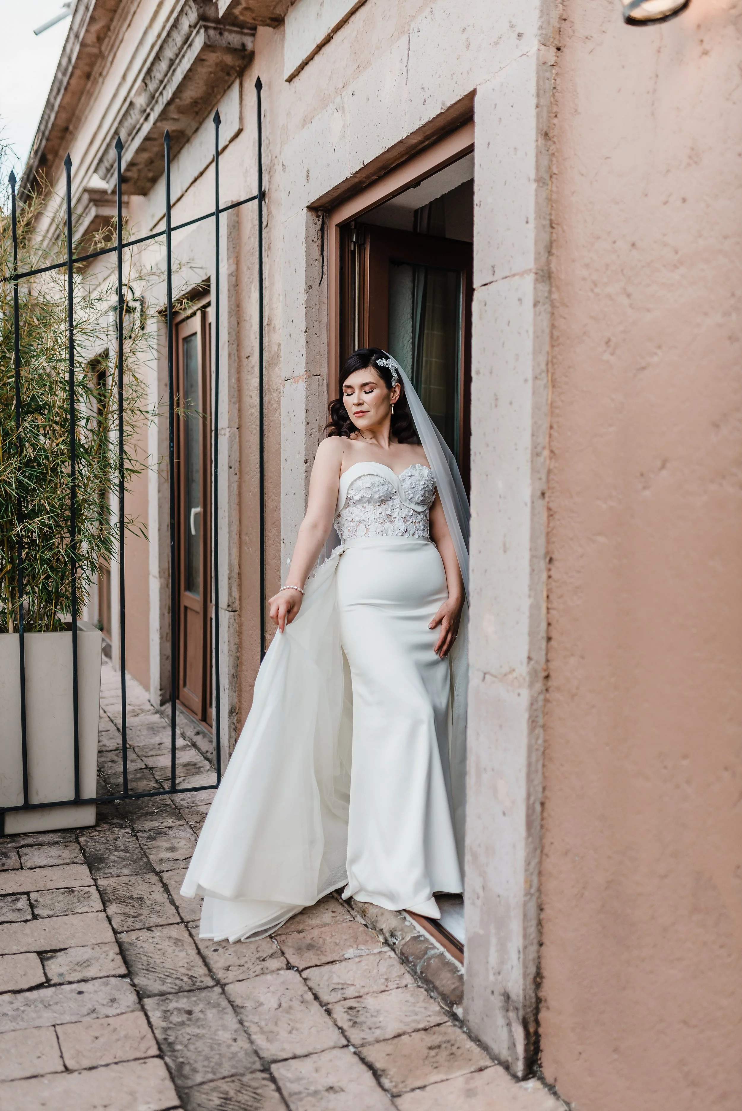 Wedding Sergio & Estefania (12).jpg