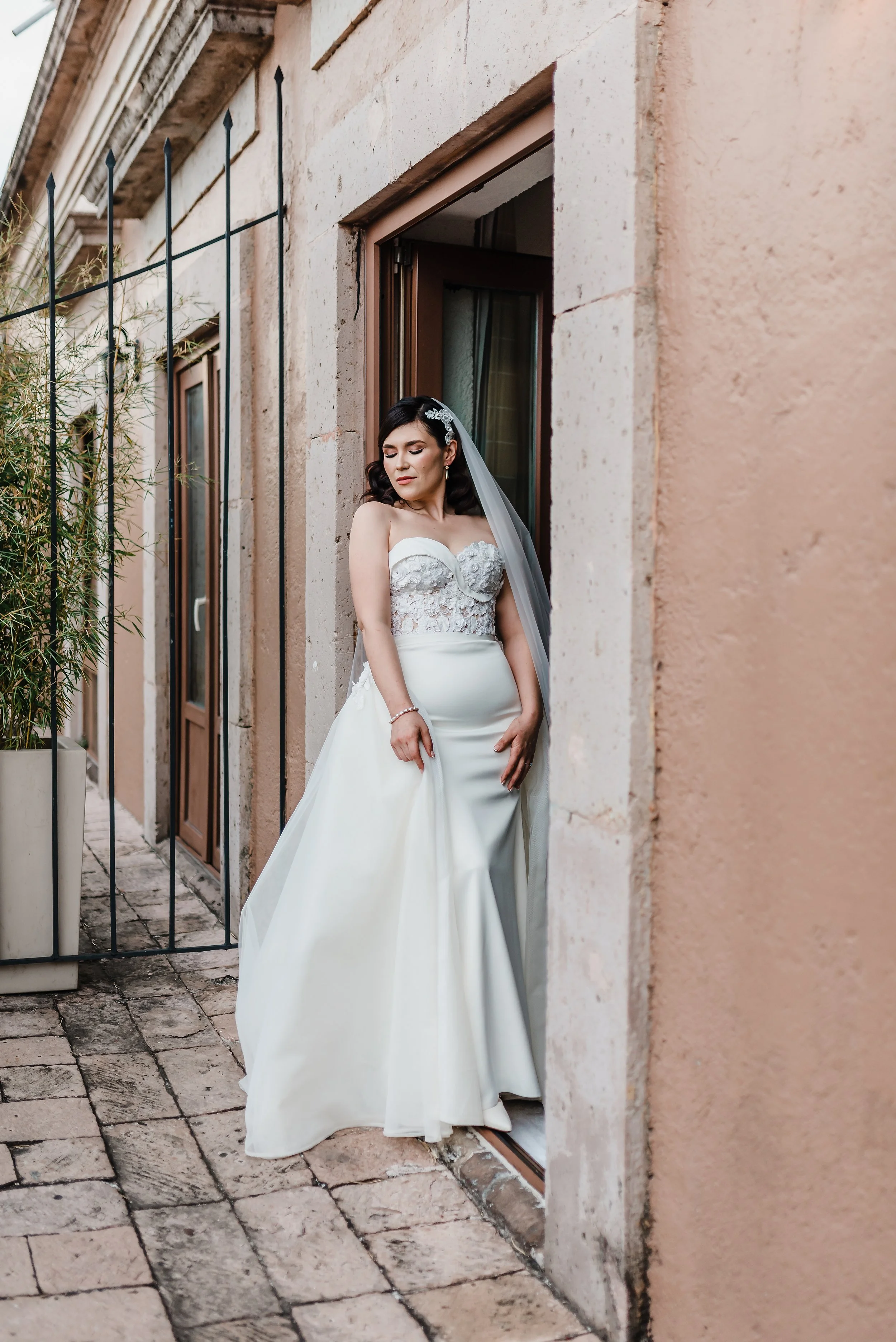 Wedding Sergio & Estefania (10).jpg