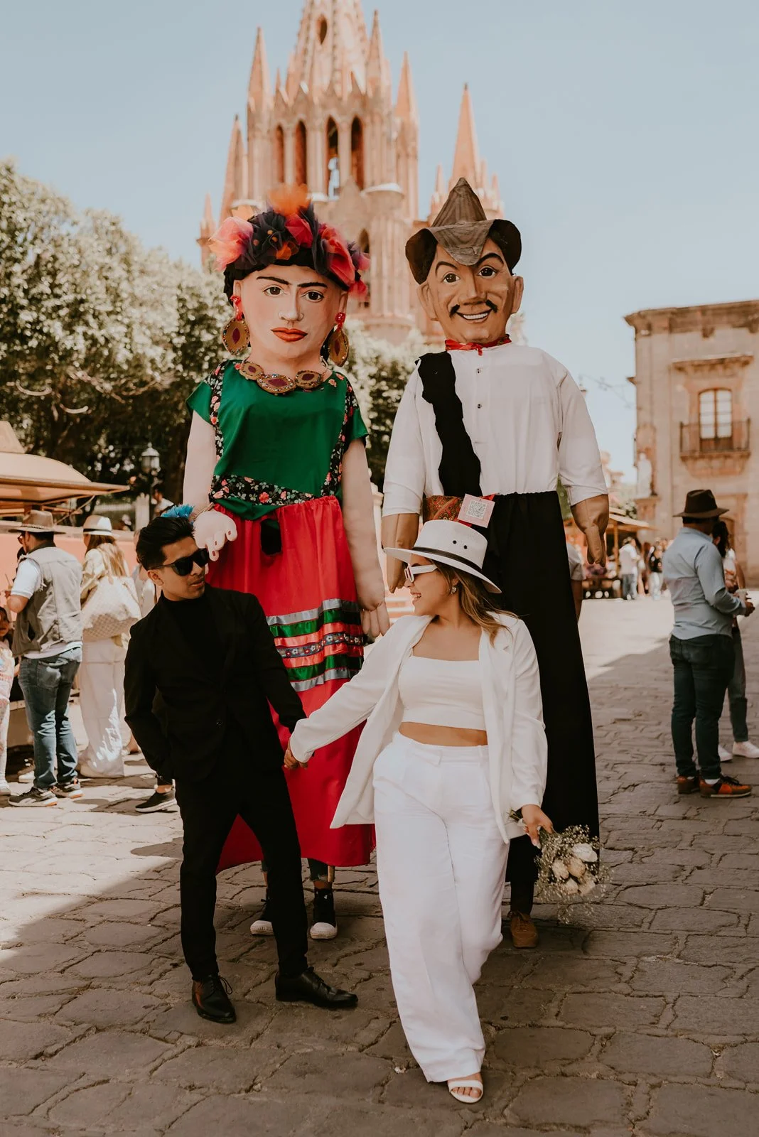 Moises & Miriam (40).jpg