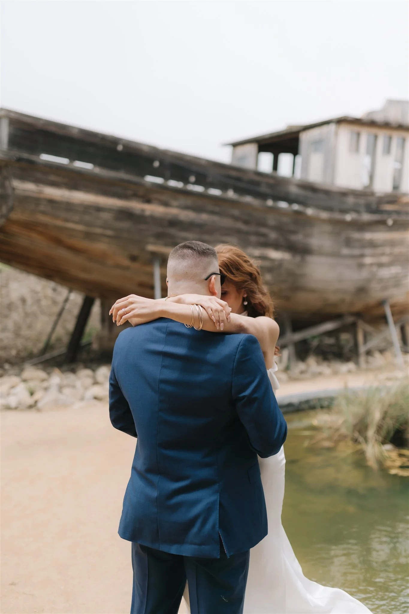 engagement session32.jpg