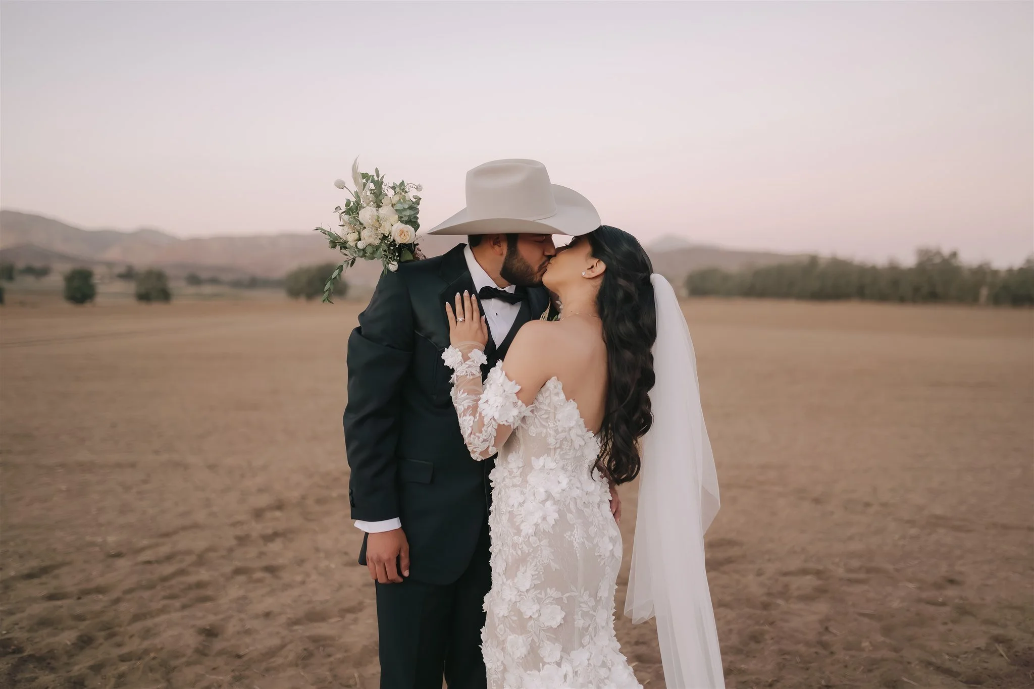 Wedding Susanna & Tony462.jpg