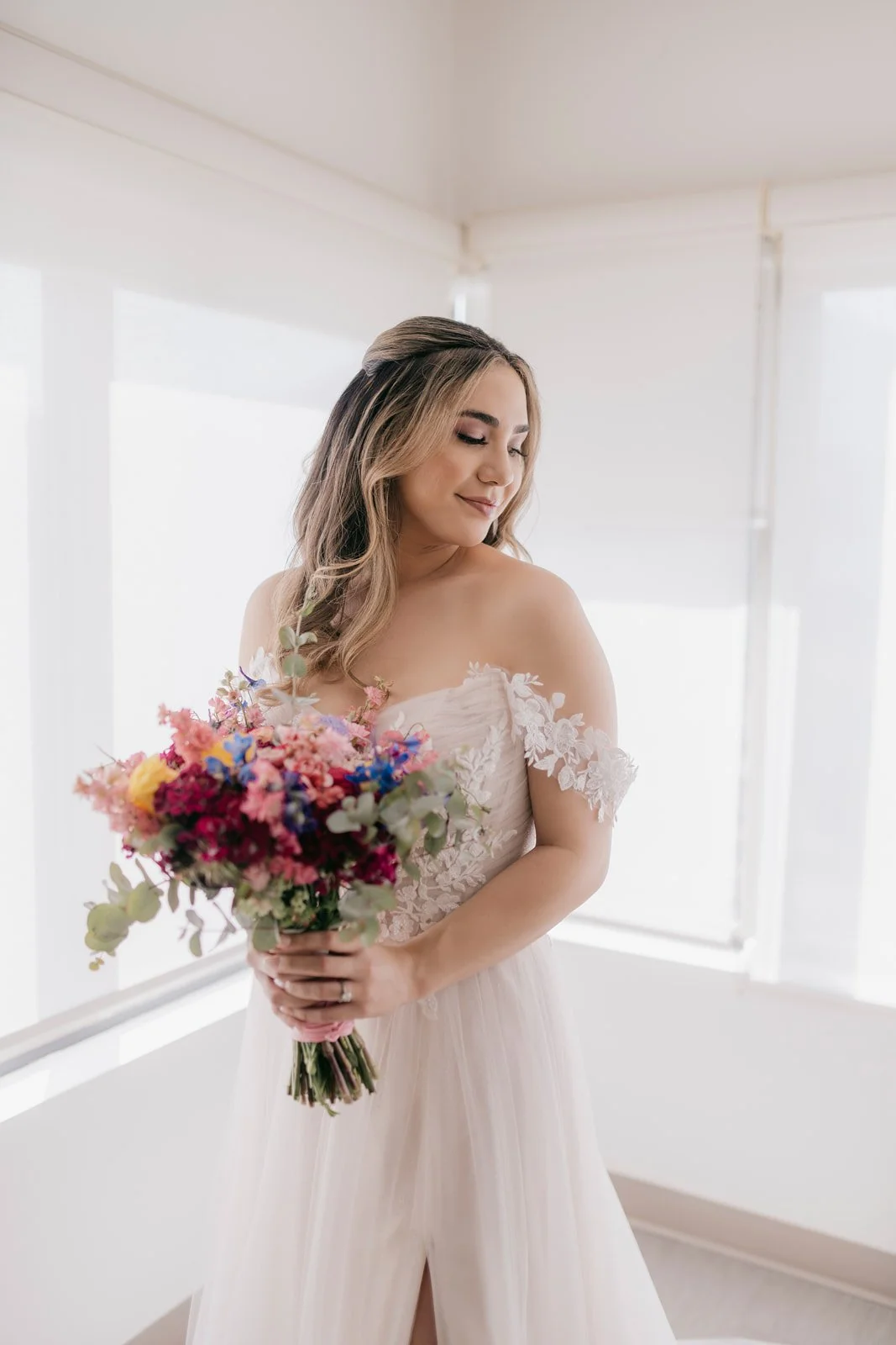 wedding Narda & Oscar 77.jpg