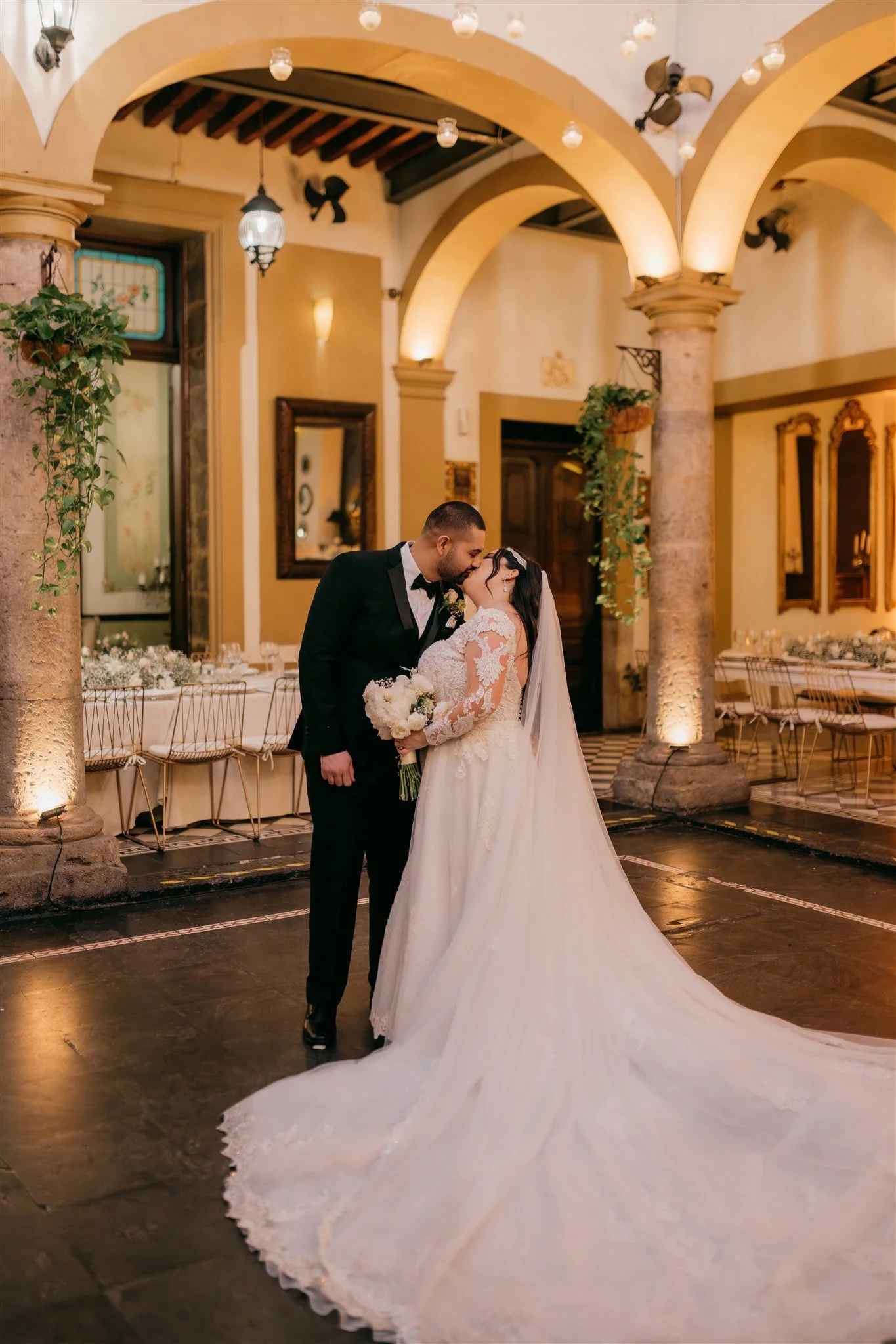 Wedding Ivan & Monica399.jpg