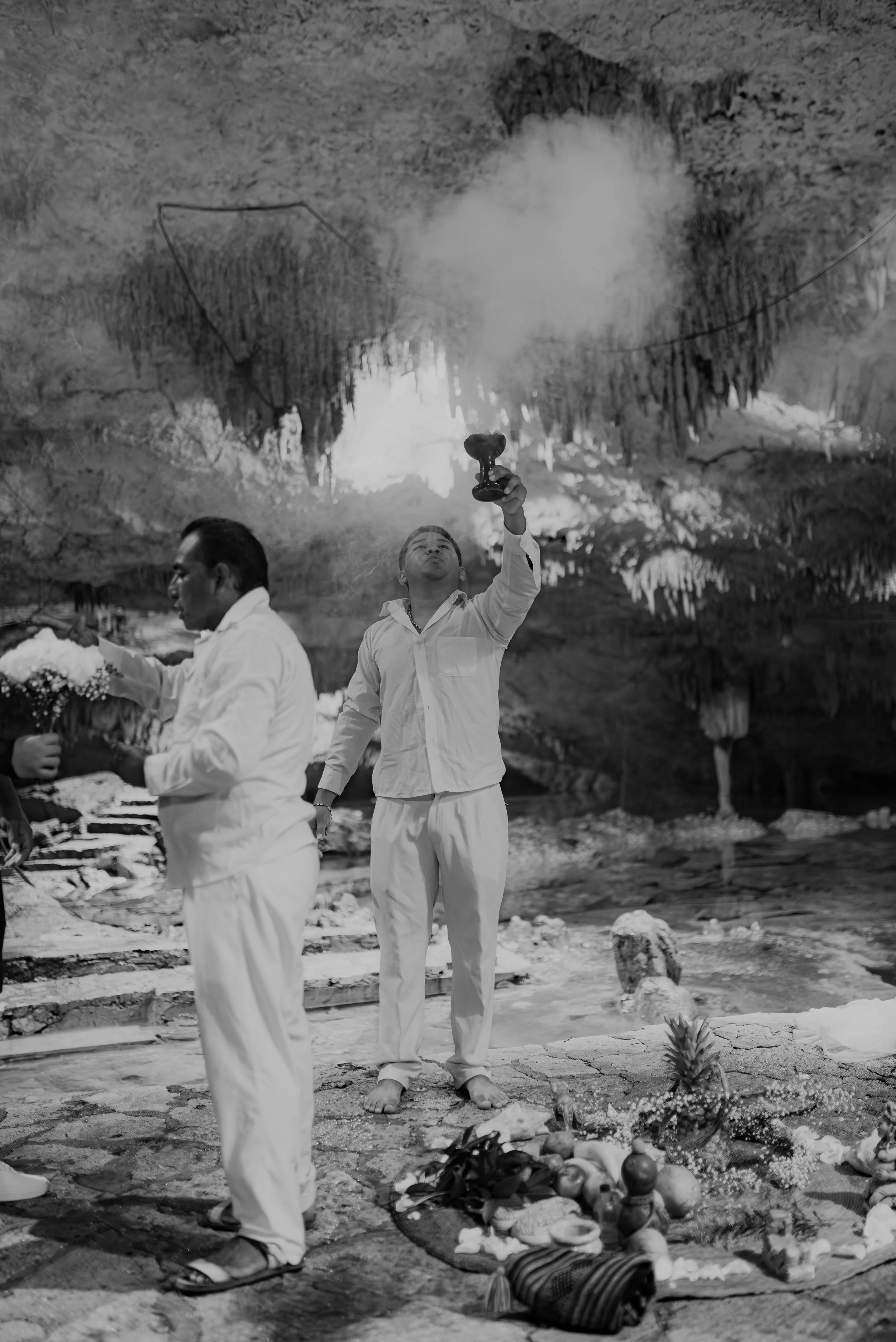 Wedding Arely & Samuel108.jpg