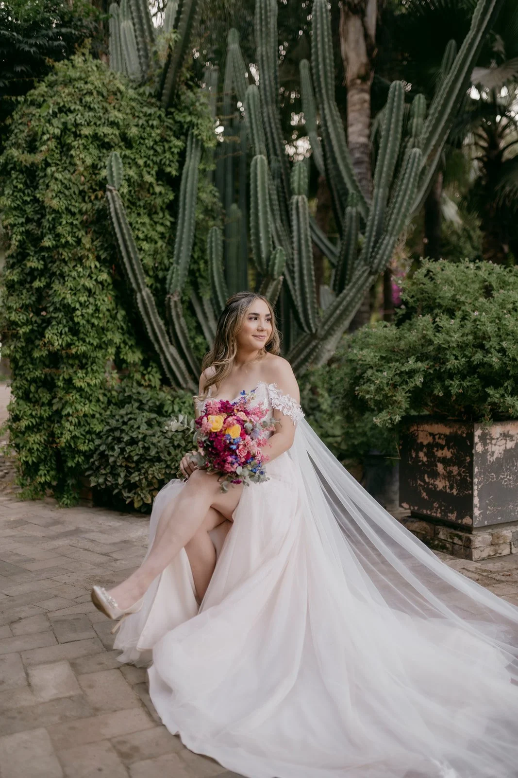 wedding Narda & Oscar 314.jpg