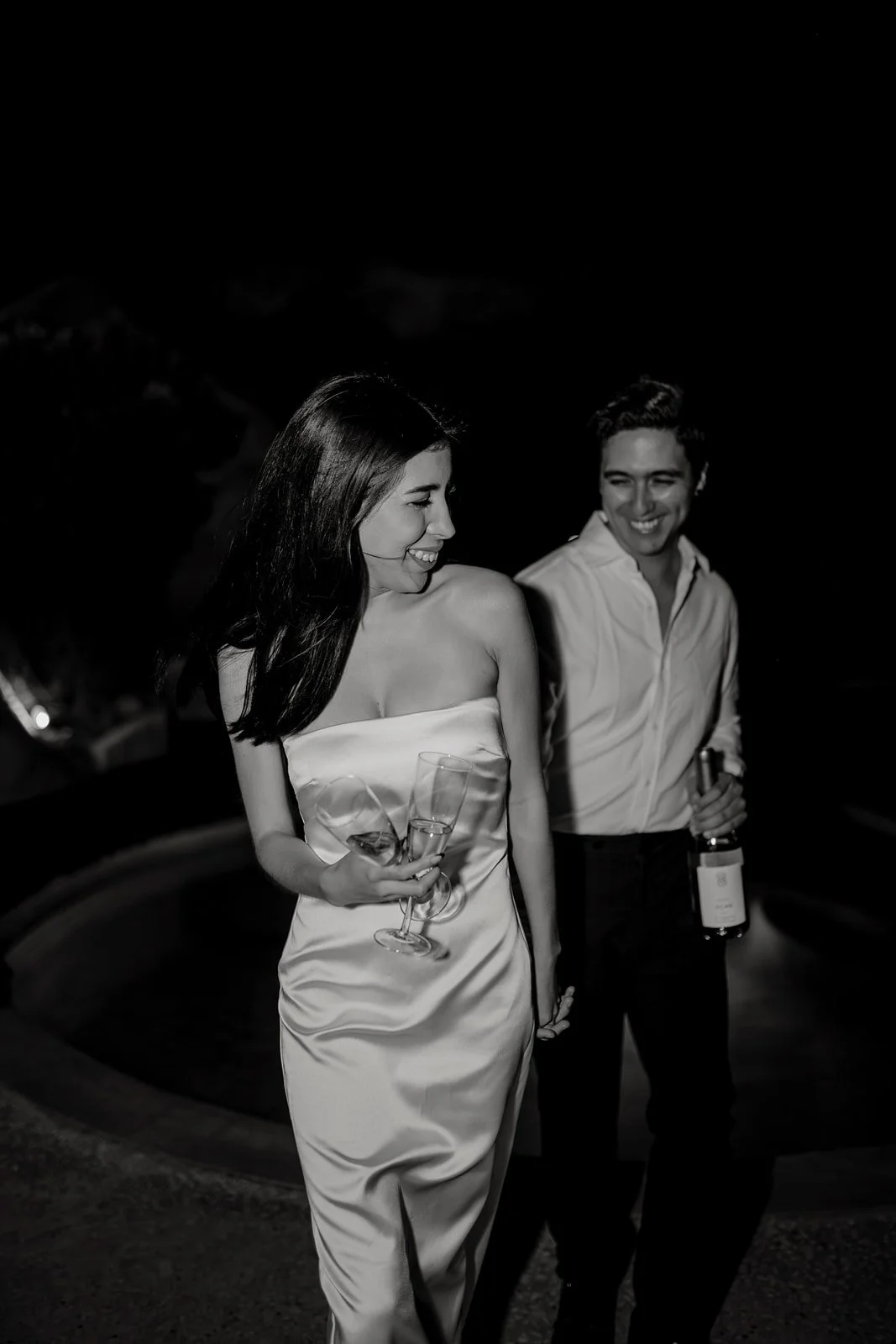 Aranza & Diego102.jpg